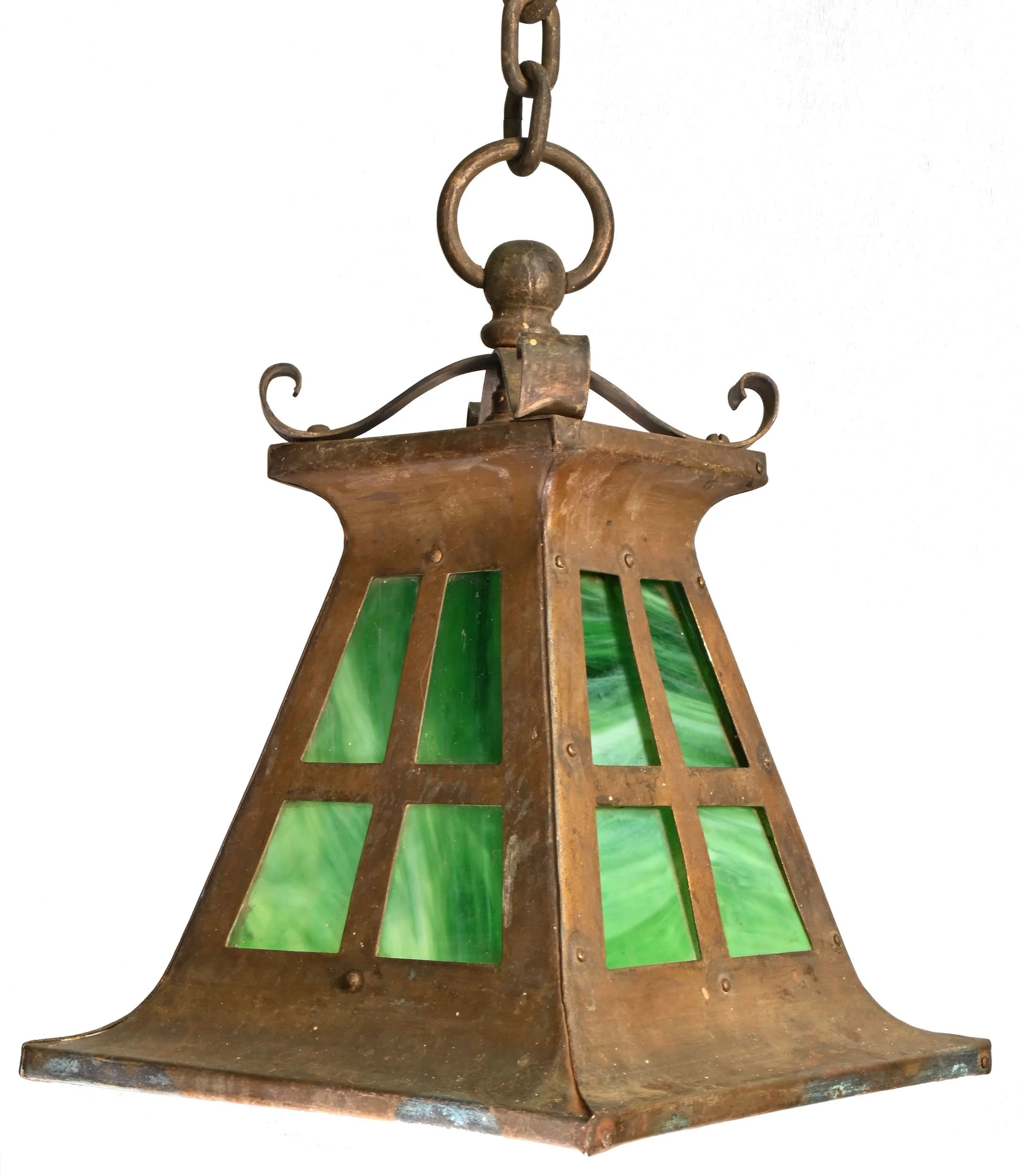 24197+GREEN+AC+COPPER+PENDANT+2.jpg