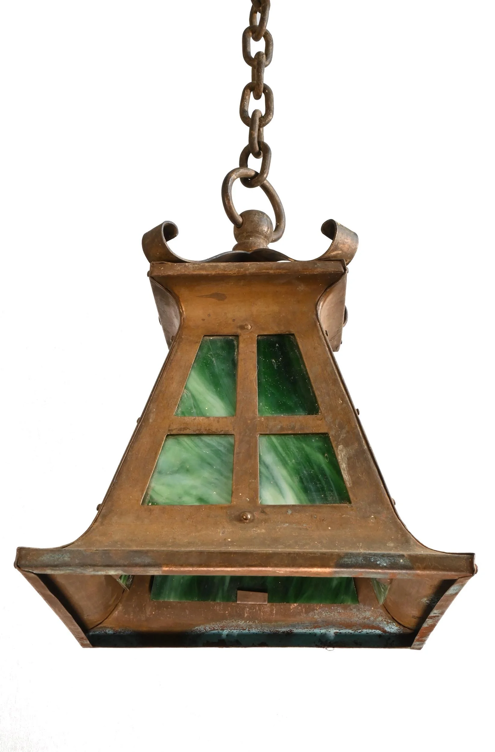 24197+GREEN+AC+COPPER+PENDANT+3.jpg