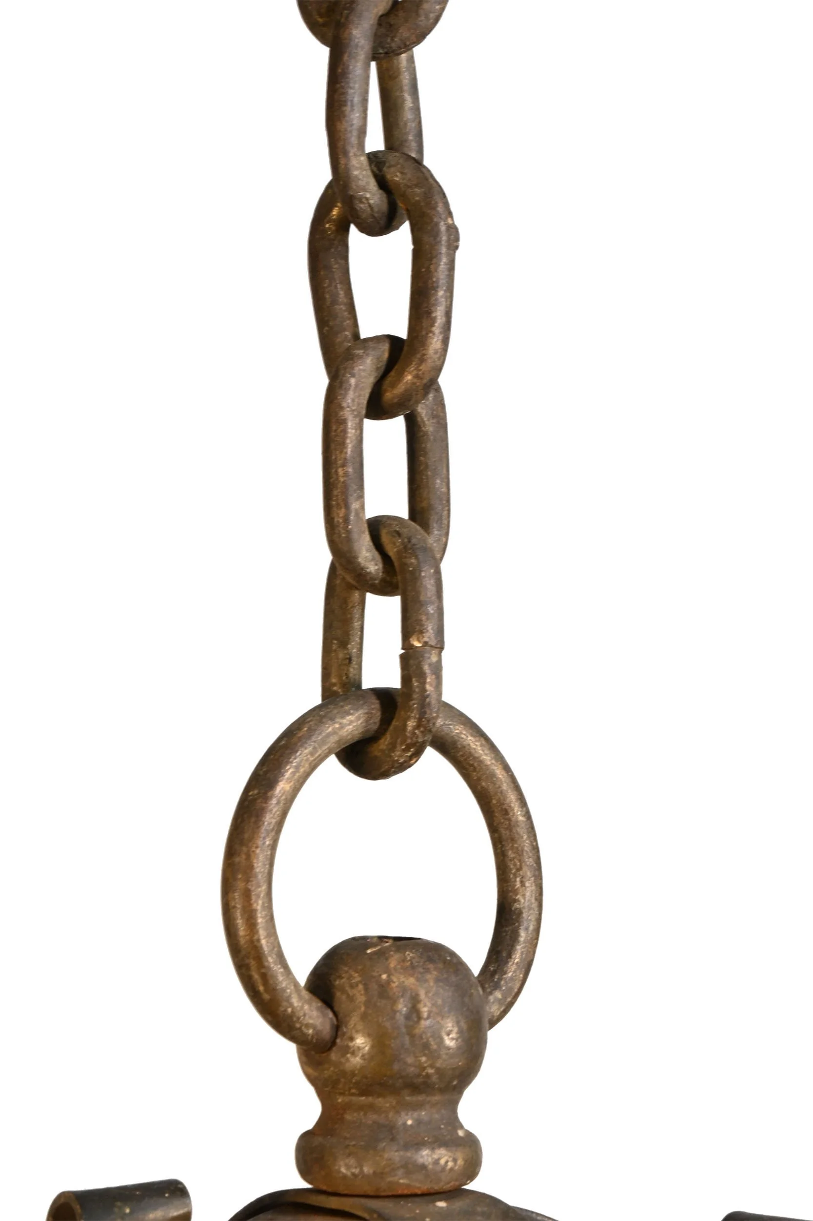 24196-7+AC+COPPER+PENDANT.jpg