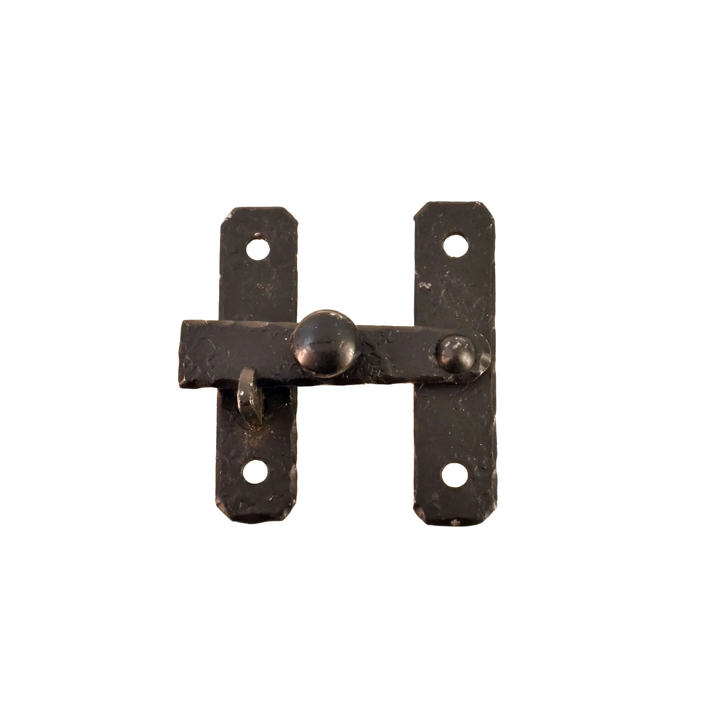 H63184+new+old+stock+swinging+iron+cabinet+latch+1.jpg