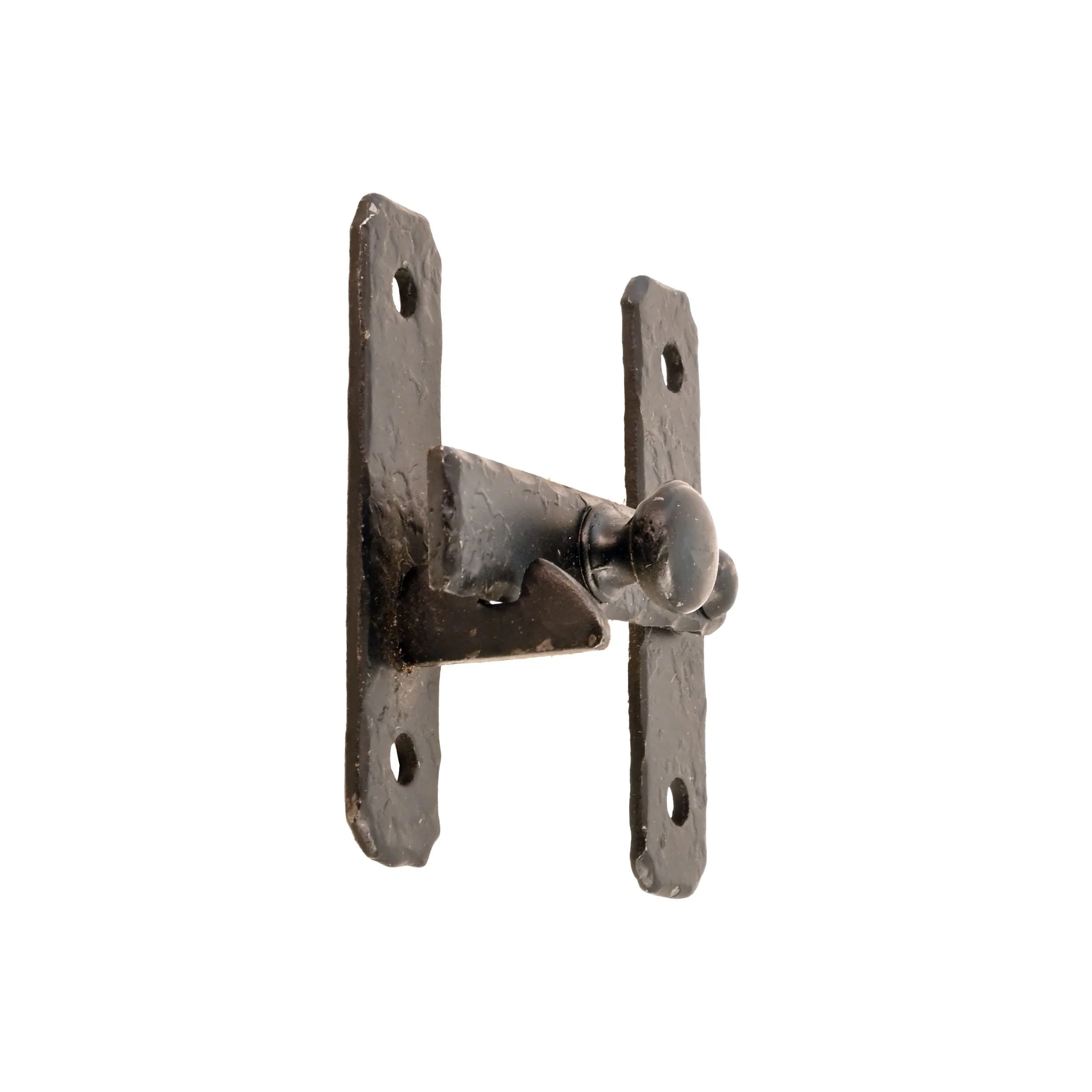 H63184+new+old+stock+swinging+iron+cabinet+latch+3.jpg
