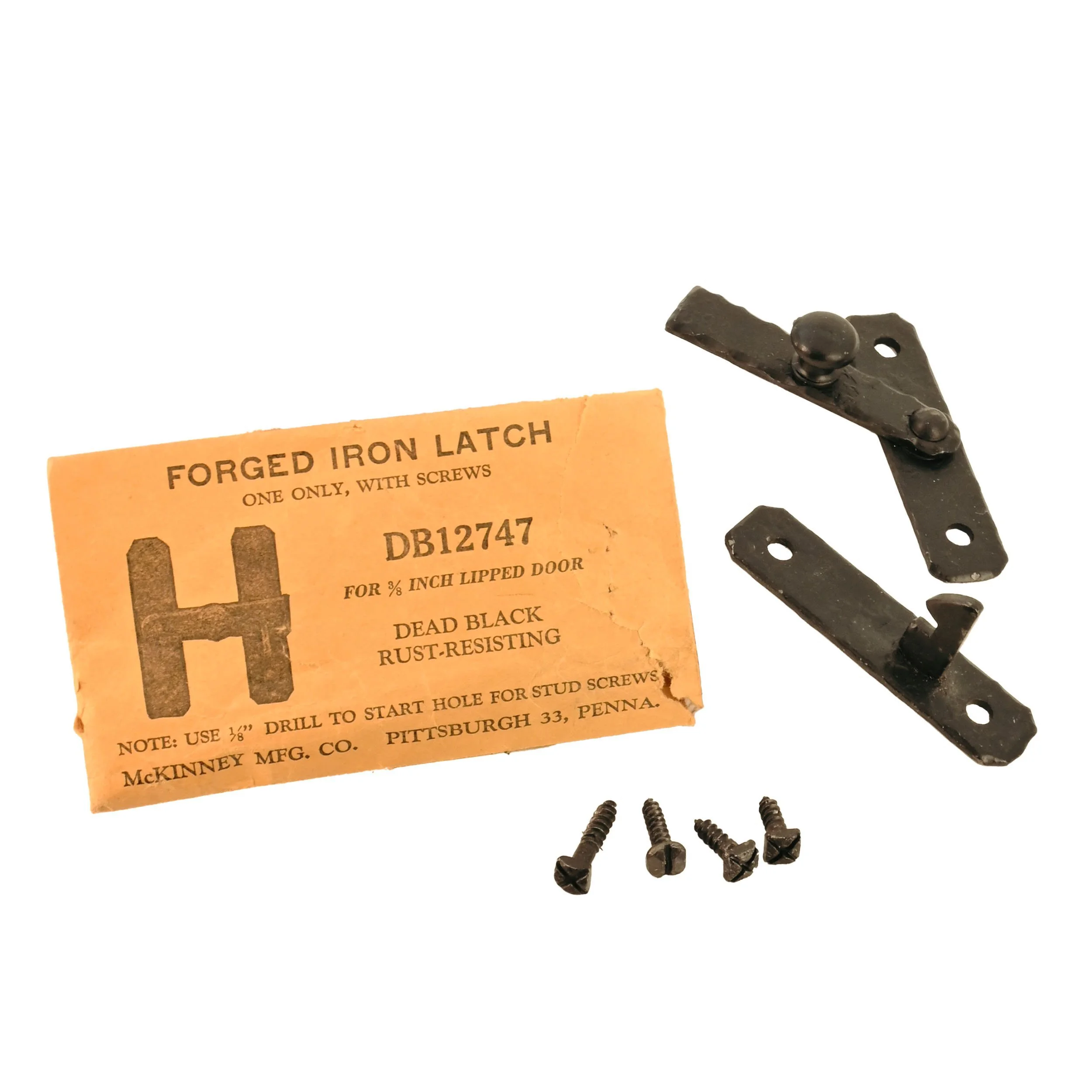 H63184+new+old+stock+swinging+iron+cabinet+latch+2.jpg
