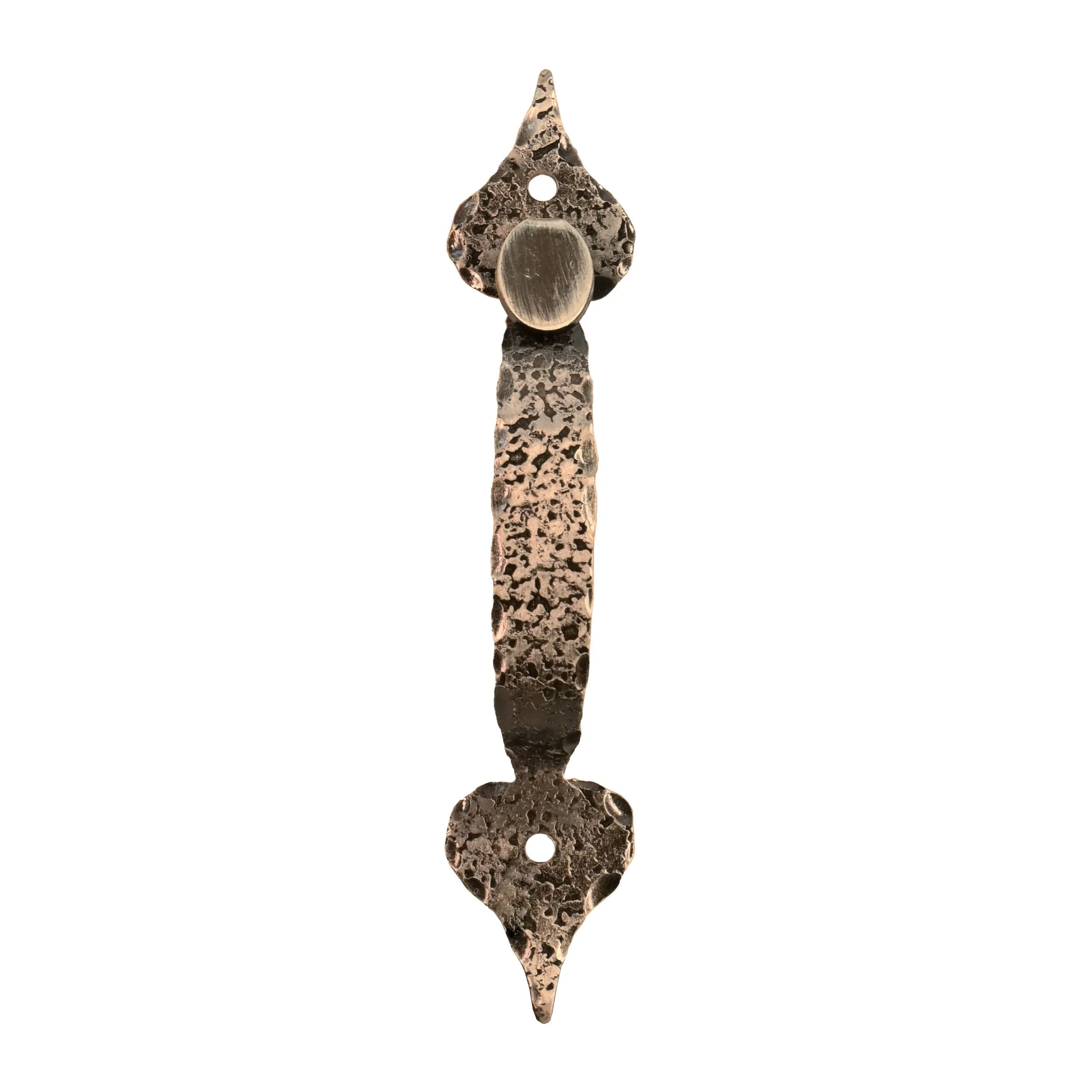 new+old+stock+hammered+iron+cabinet+thumblatch+1.jpg