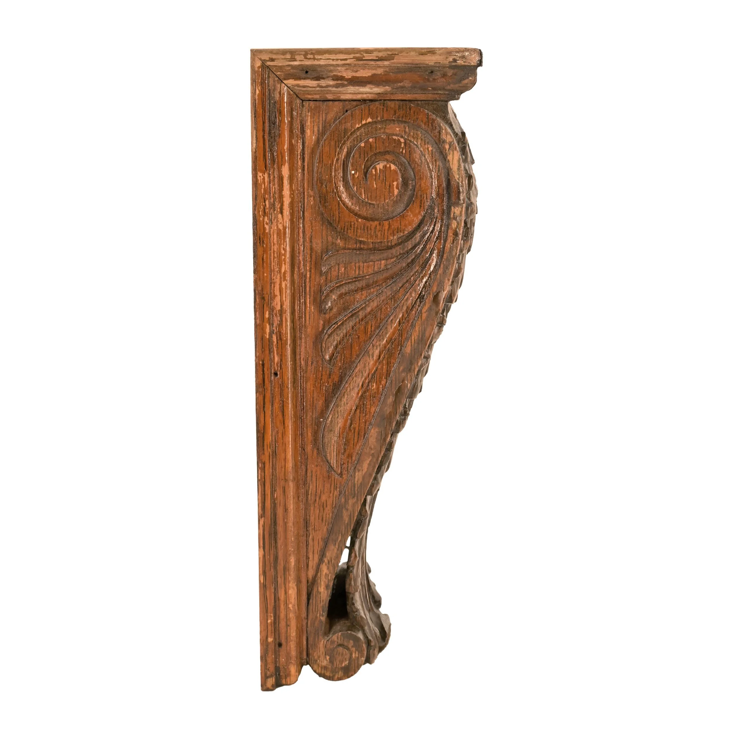24204+pair+of+carved+oak+corbels+3.jpg