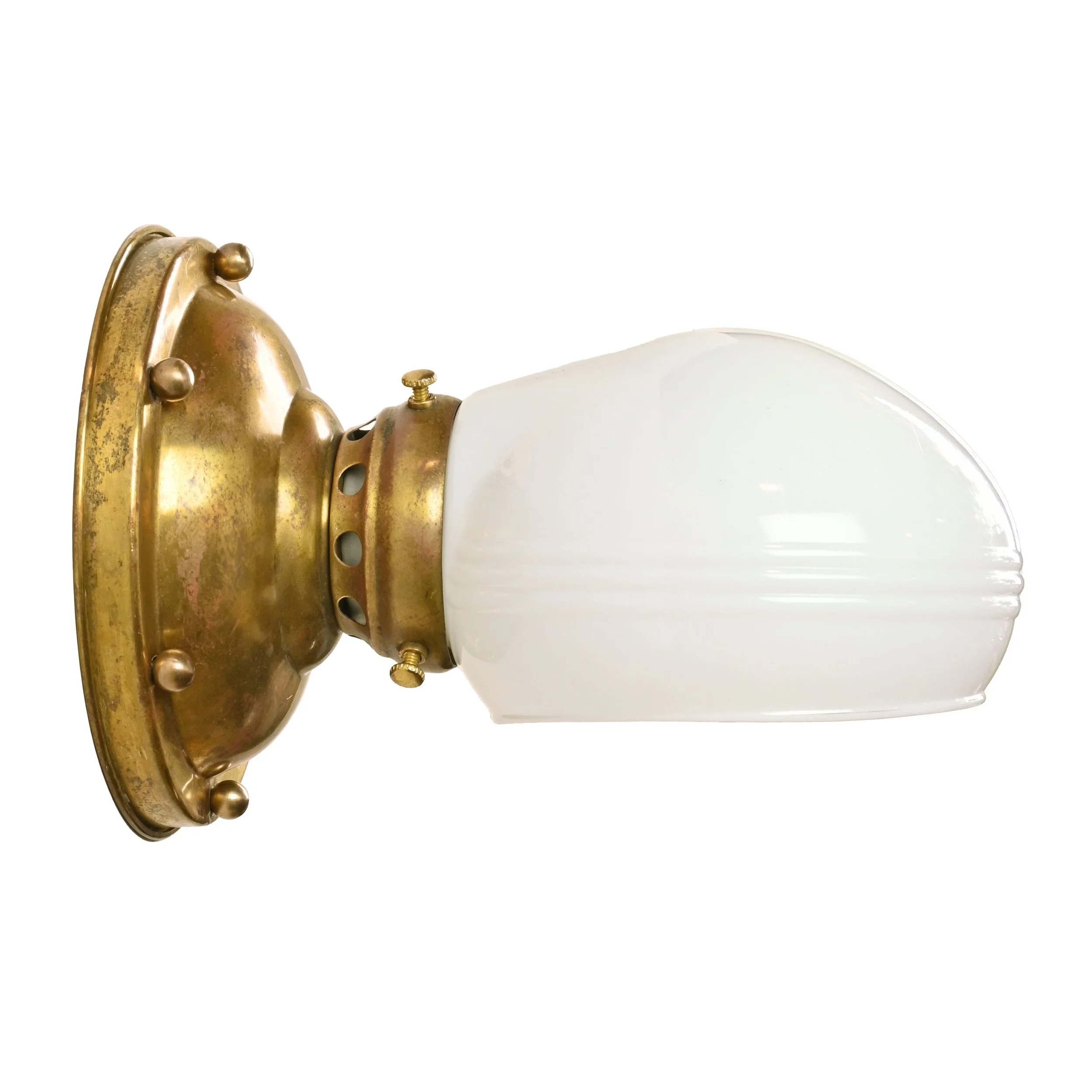 24186+brass+sconce+with+scoop+milkglass+shade+3.jpg