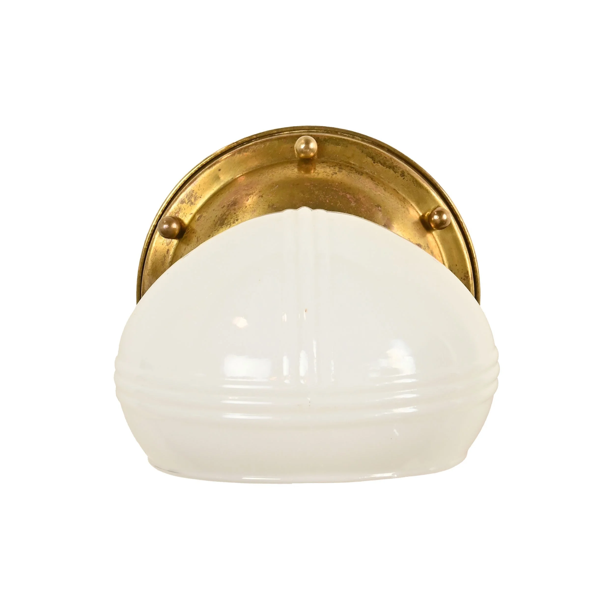 24186+brass+sconce+with+scoop+milkglass+shade+1.jpg