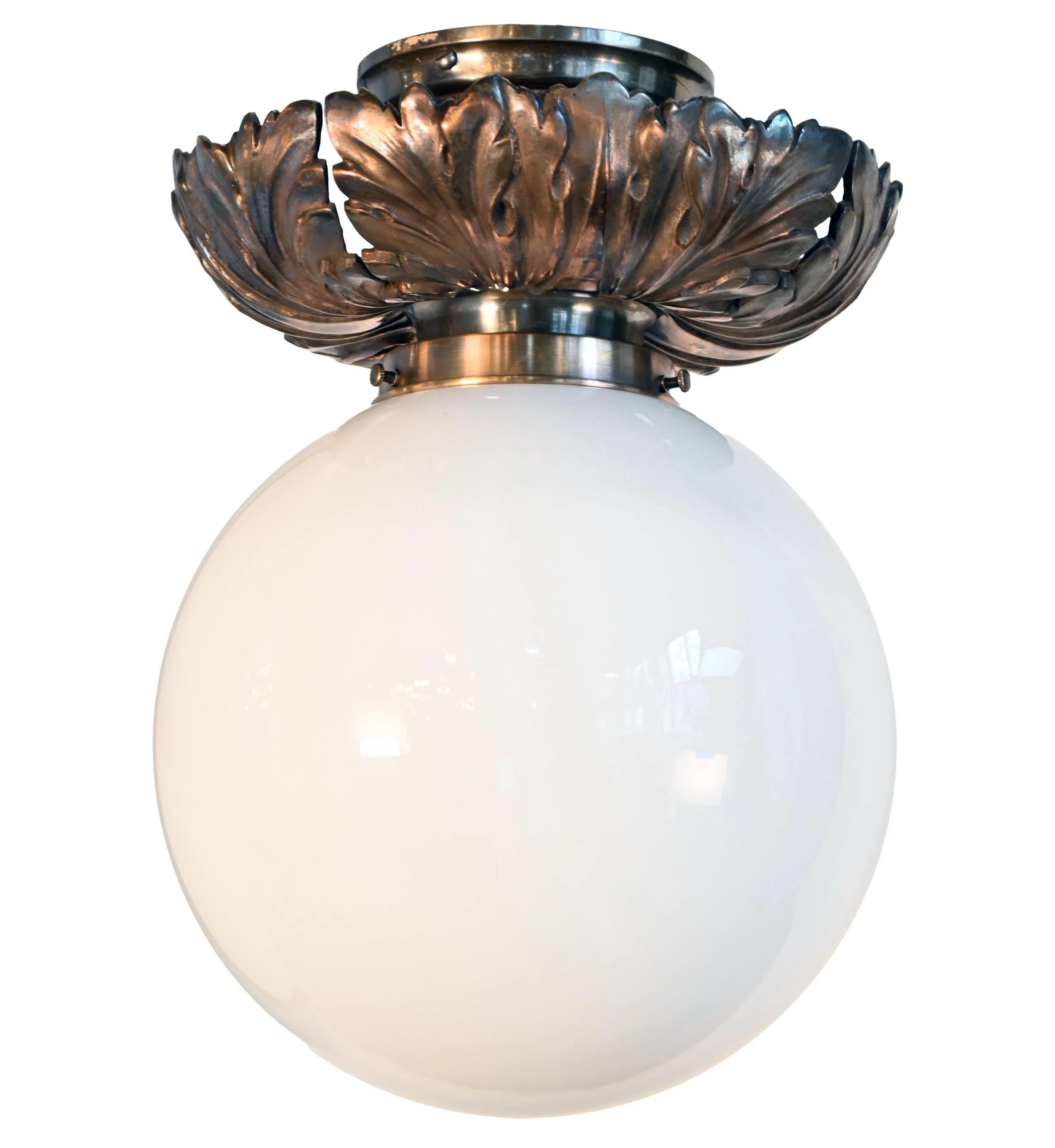 24028+sterling+bronze+10+inch+flush+1.jpg