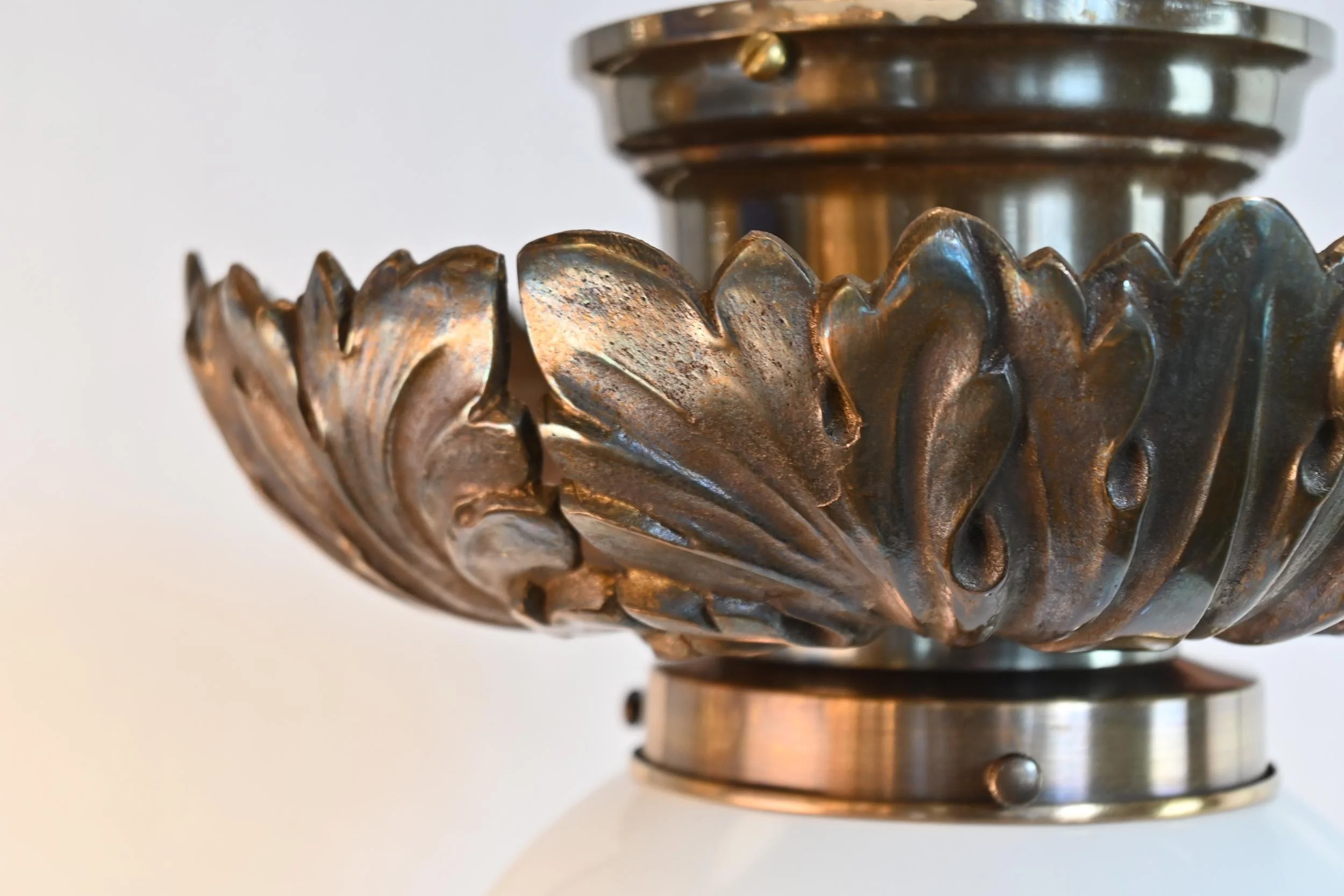 24028+sterling+bronze+10+inch+flush+2.jpg