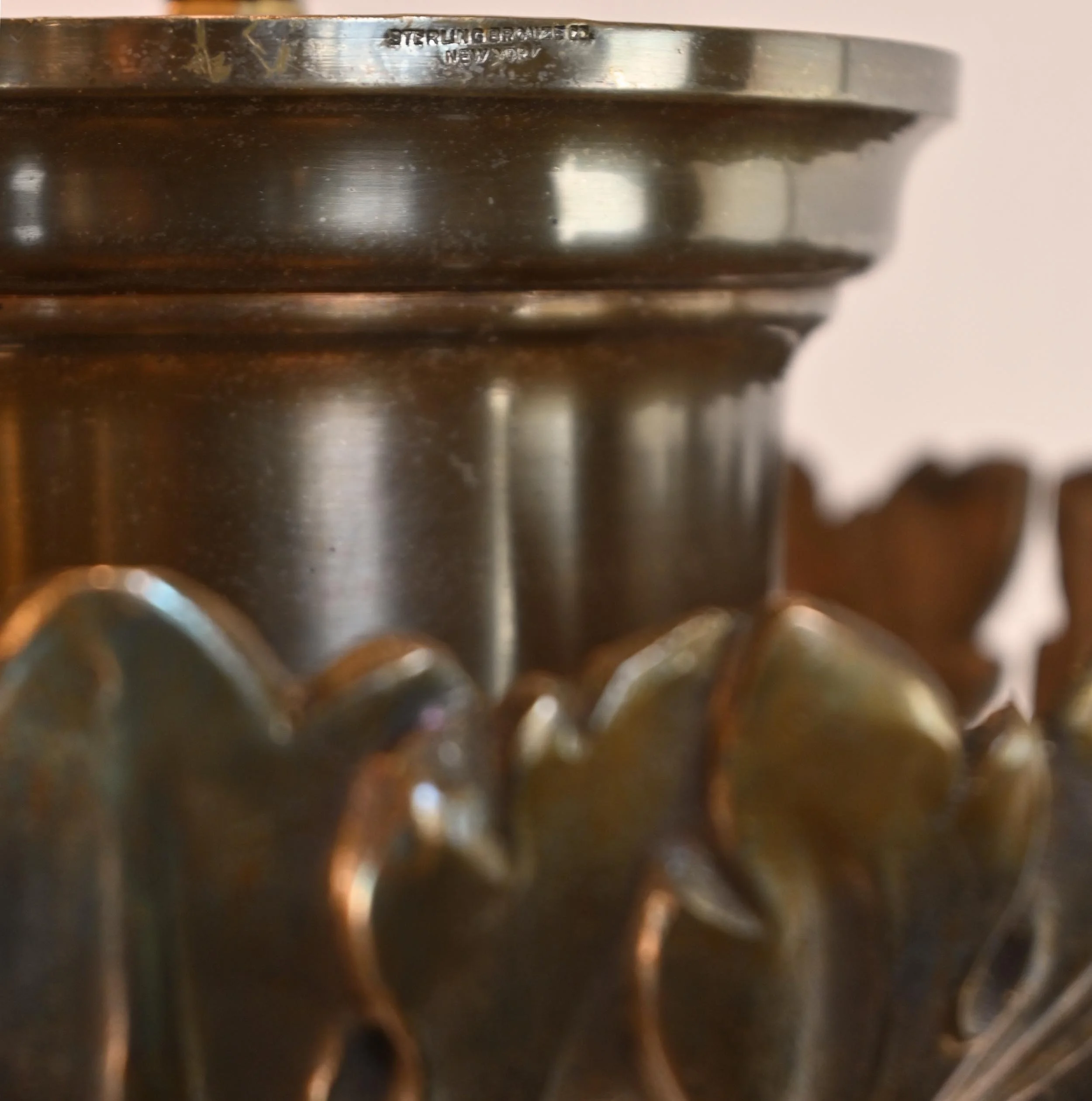 24028+sterling+bronze+10+inch+flush+3.jpg
