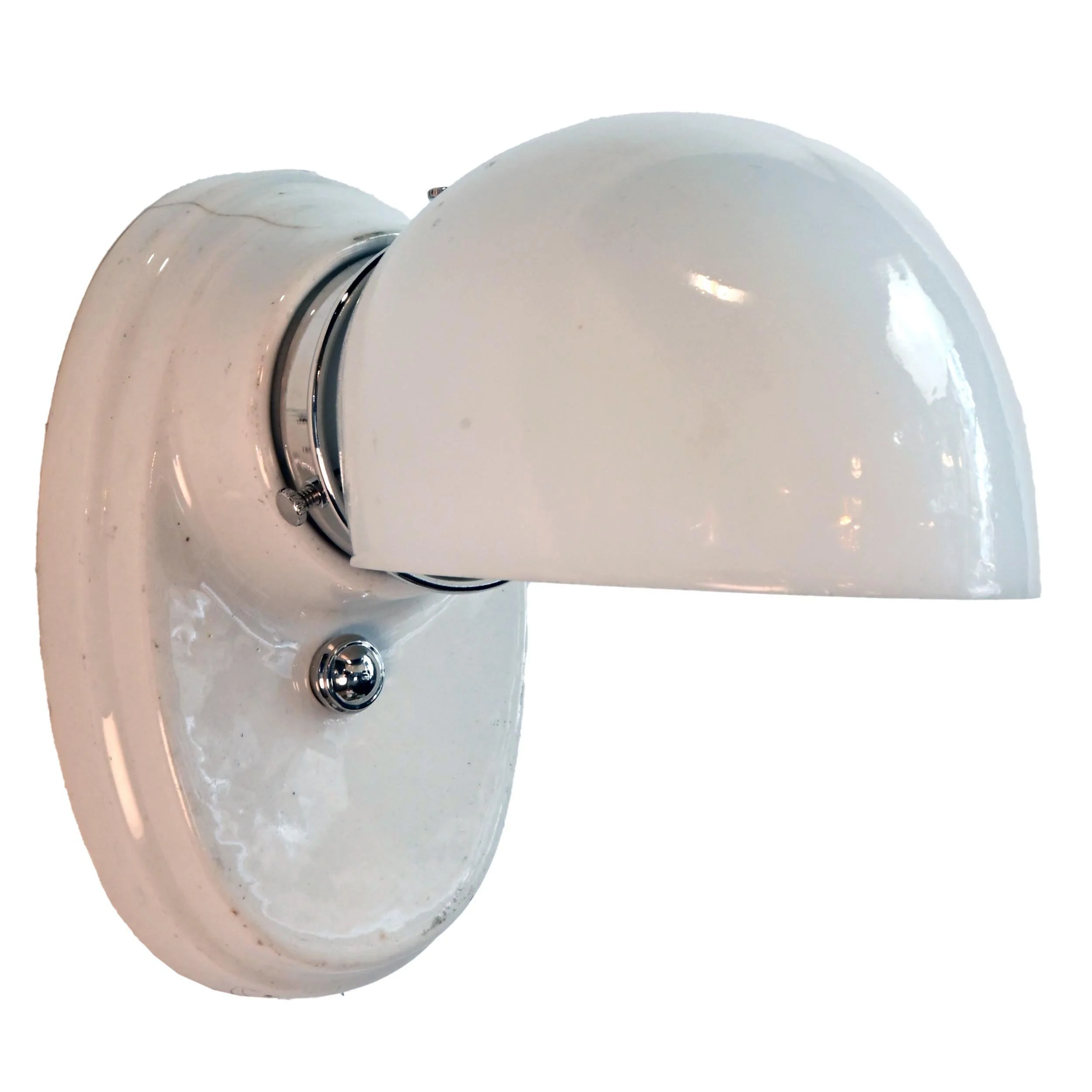 24208+porcelain+sconce+pair+3.jpg