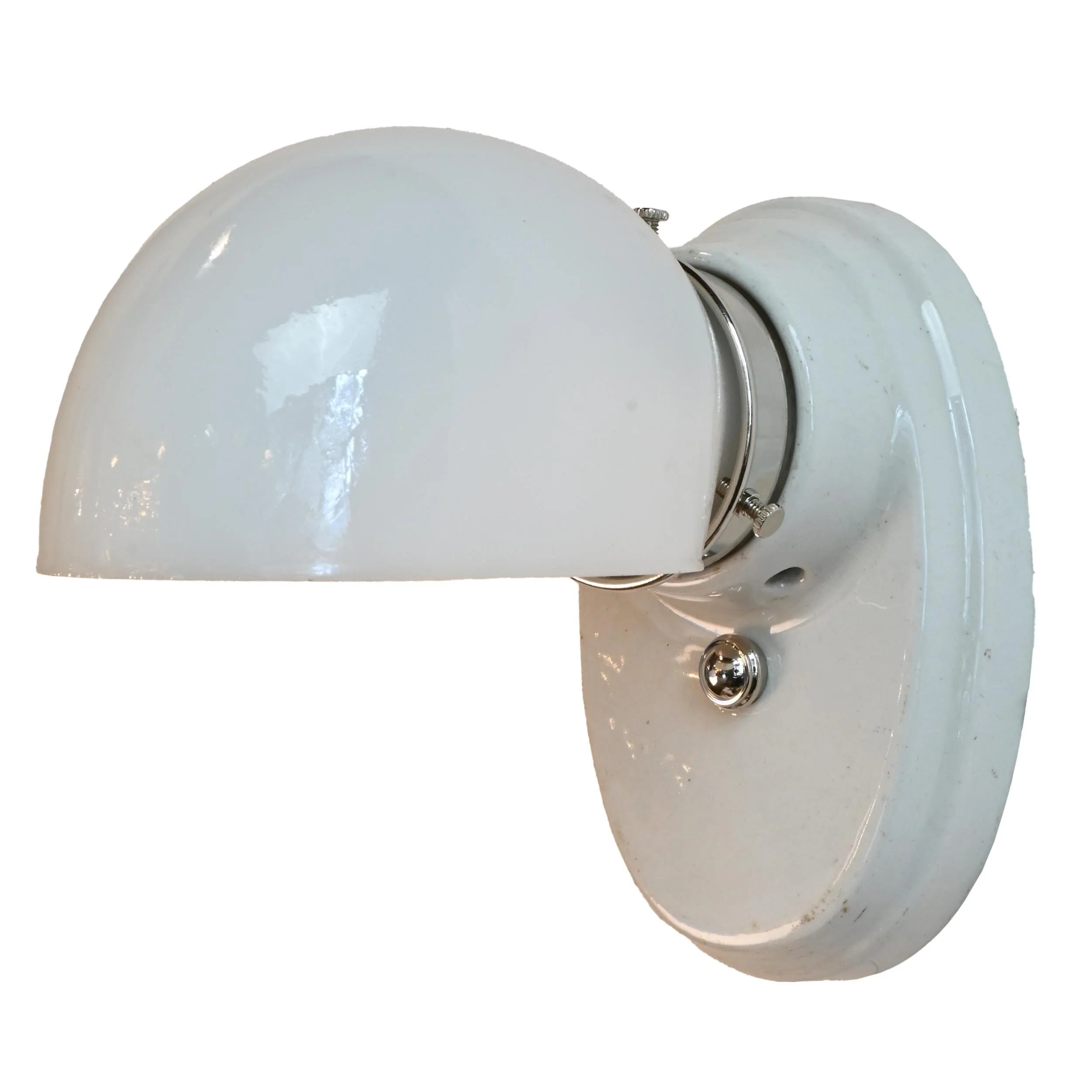 24208+porcelain+sconce+pair+2.jpg