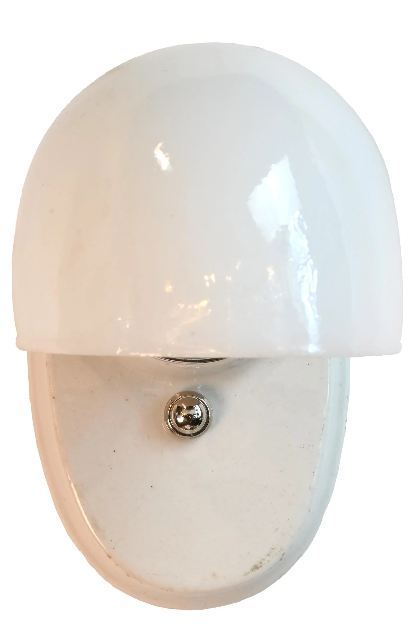 24208+porcelain+sconce+pair+1.jpg
