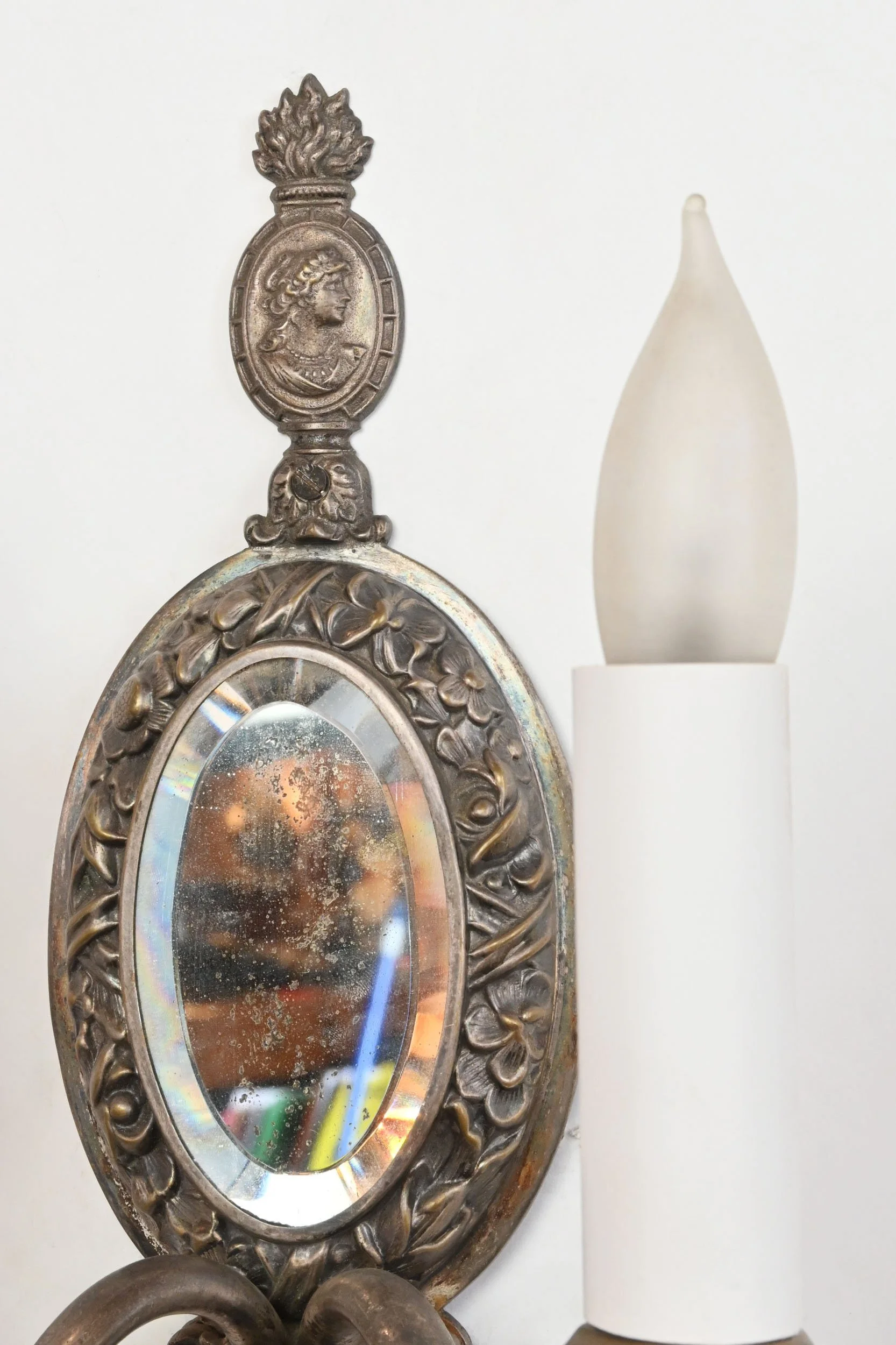 24+or+48+pair+of+silver+two+arm+mirror+sconces+3.jpg