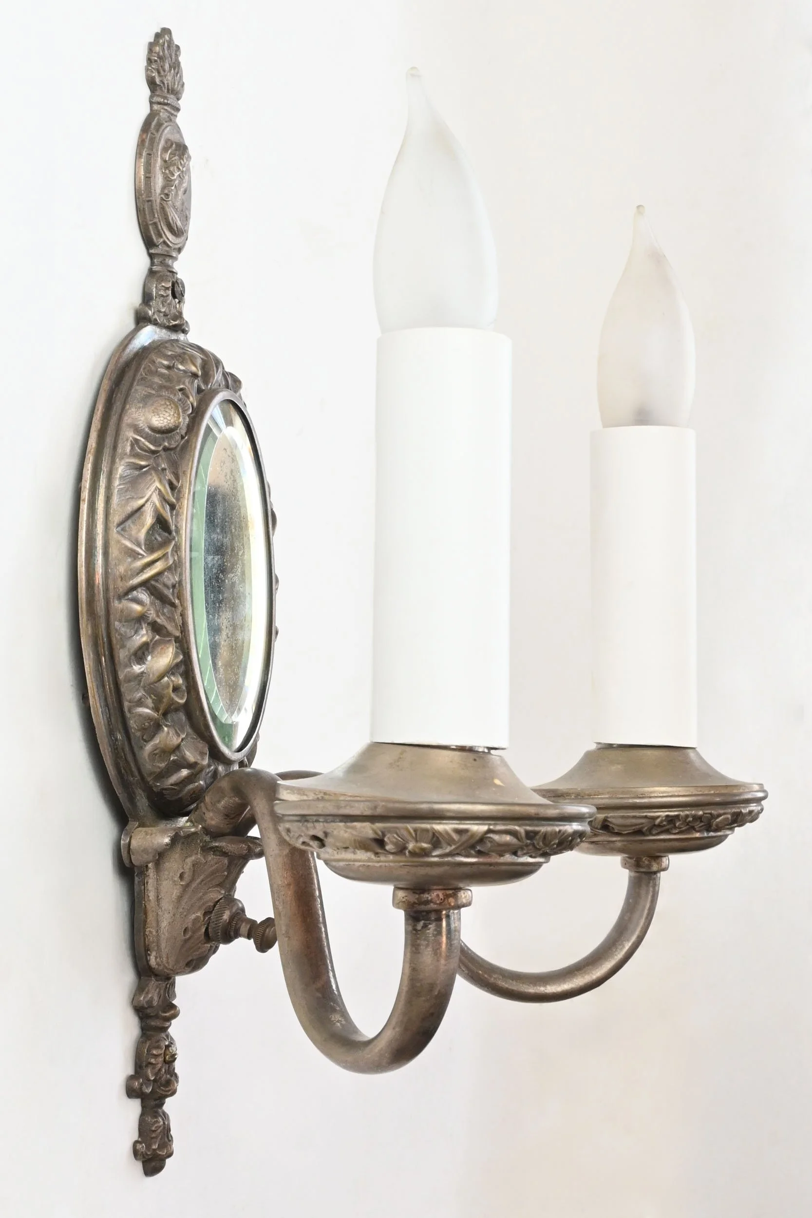24+or+48+pair+of+silver+two+arm+mirror+sconces+4.jpg