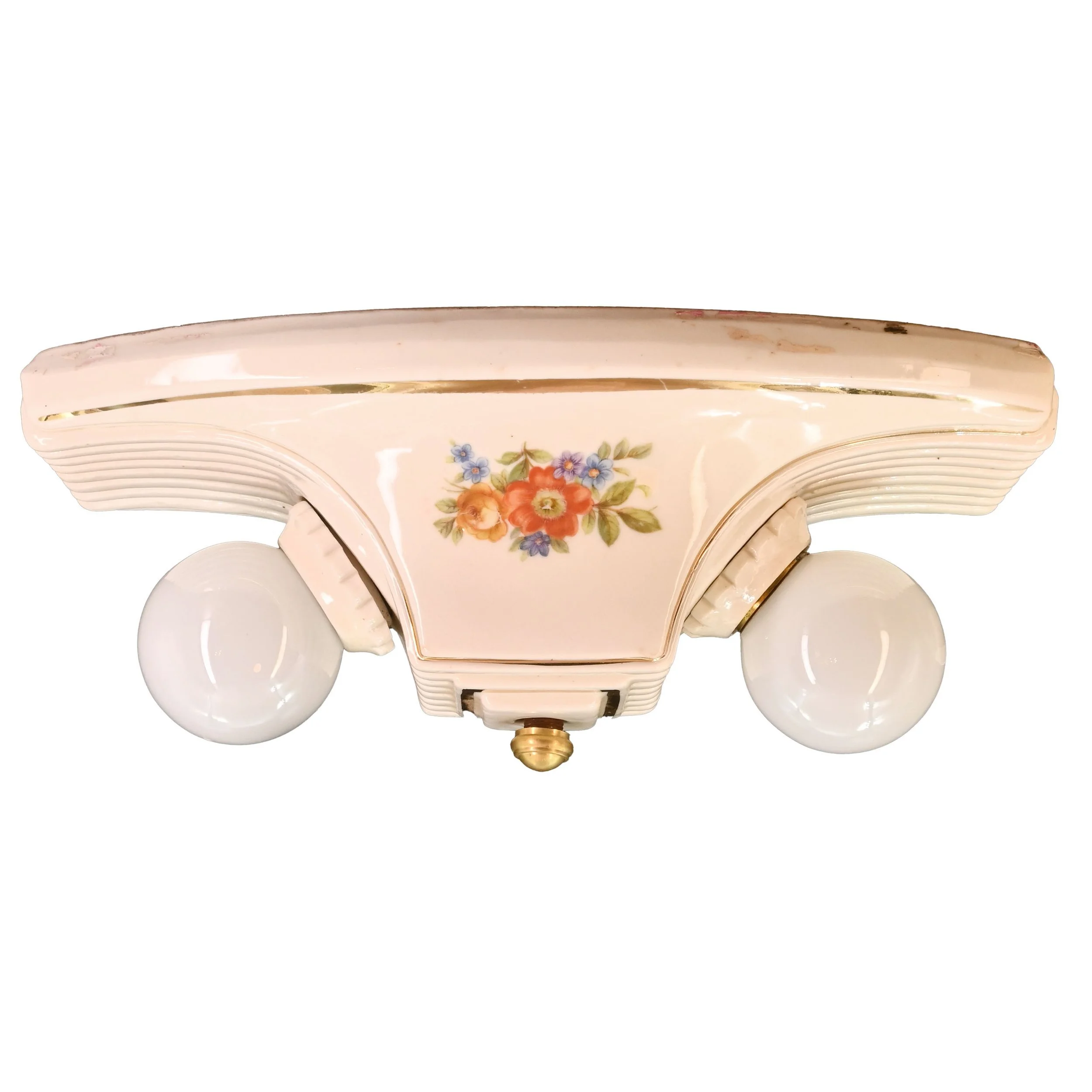 61575A+short+profile+porcelain+rectangle+flush+with+flower+bunches+1.jpg