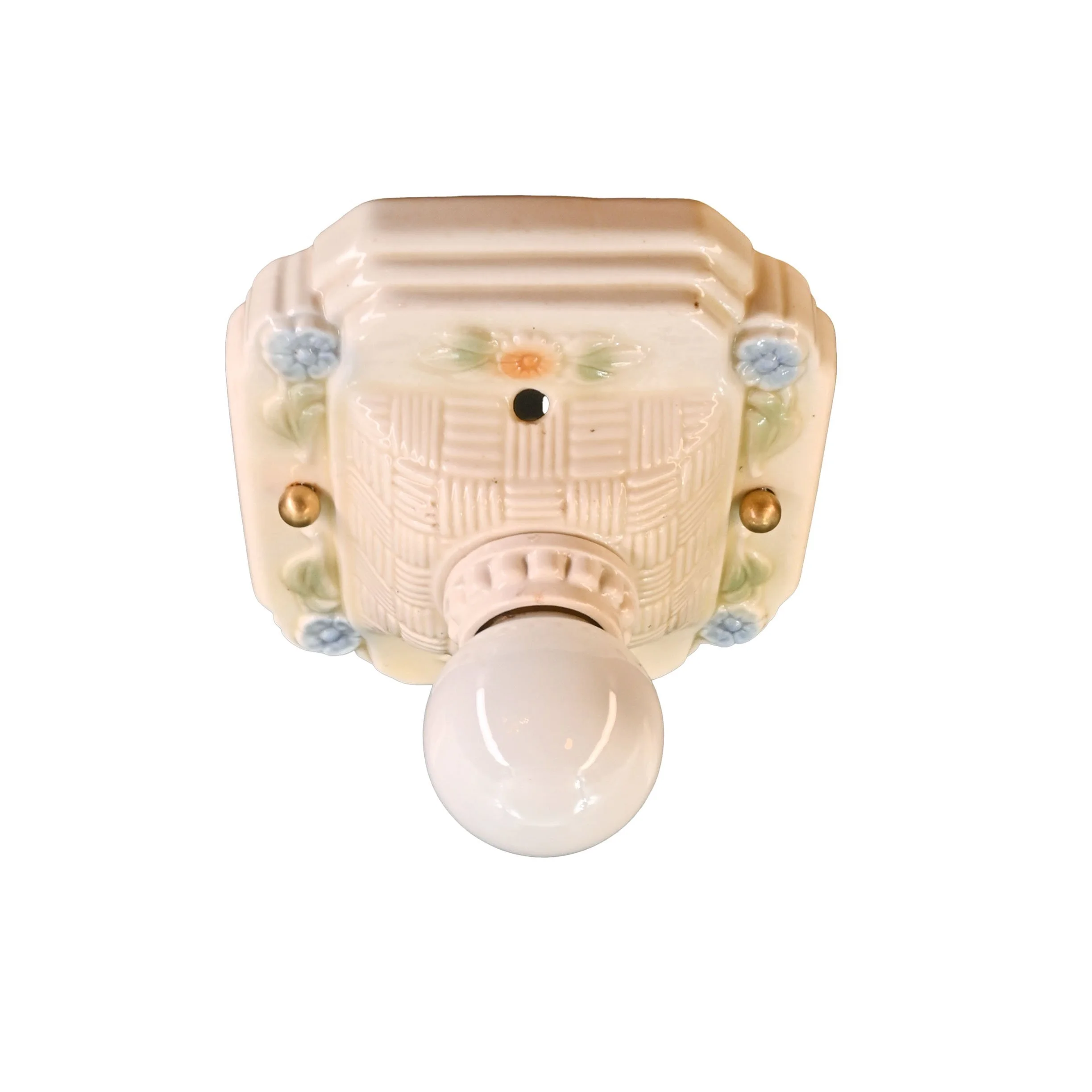 24209+basketweave+floral+baby+flushmount+with+yellow+and+blue+flowers+2.jpg