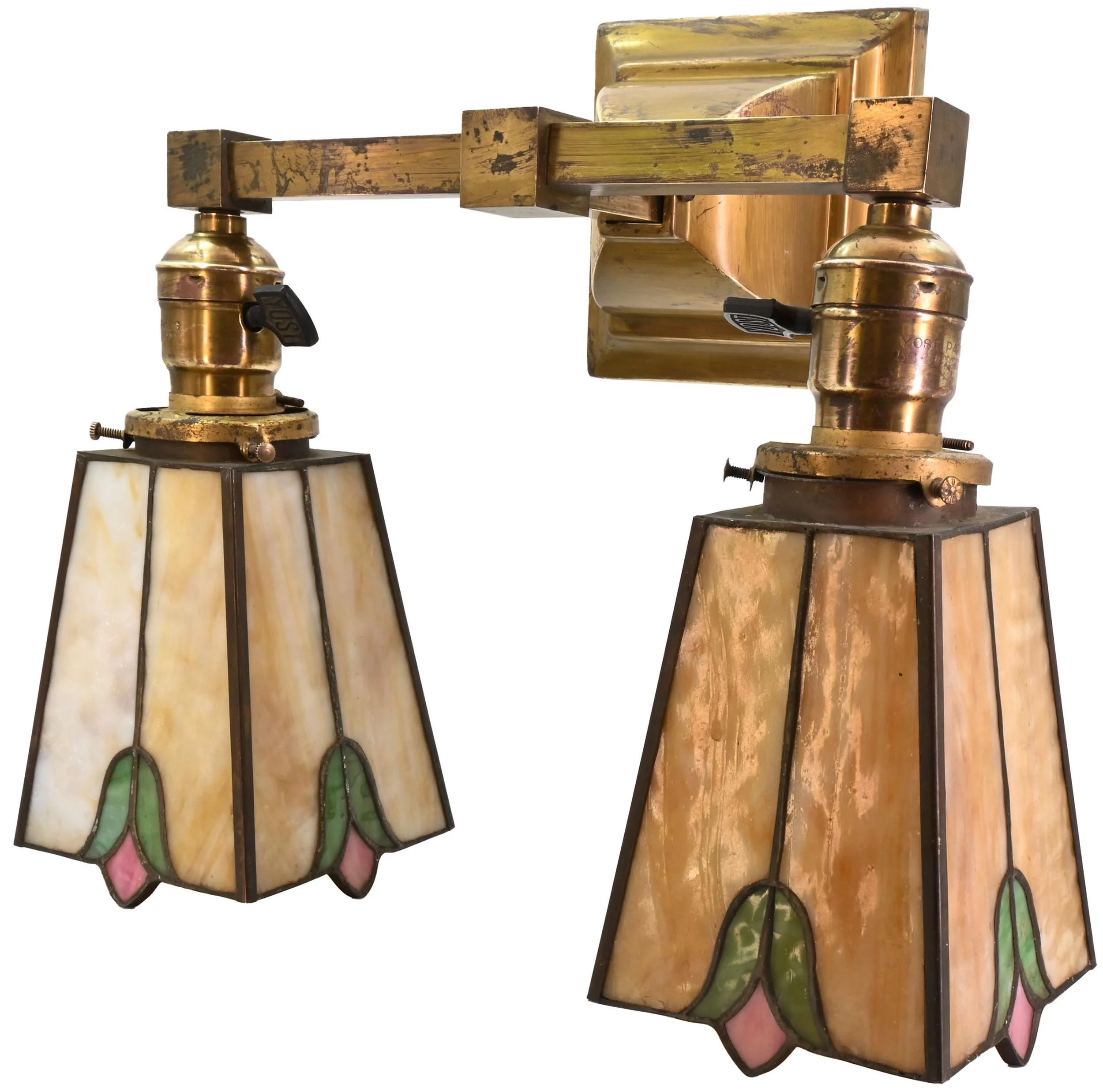 62975+craftsman+sconces+2.jpg
