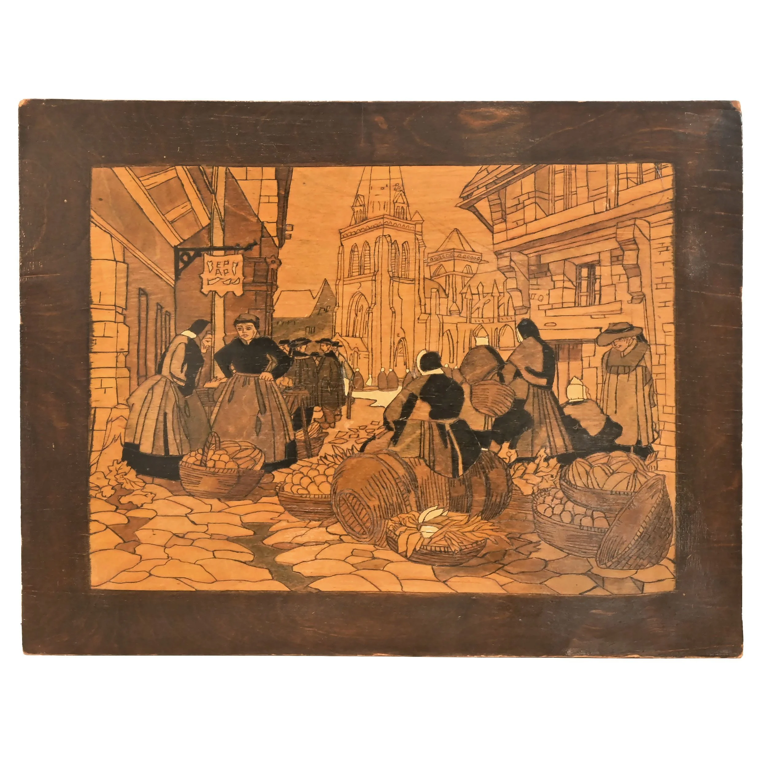 24213+women+at+market+marquetry+piece+1.jpg