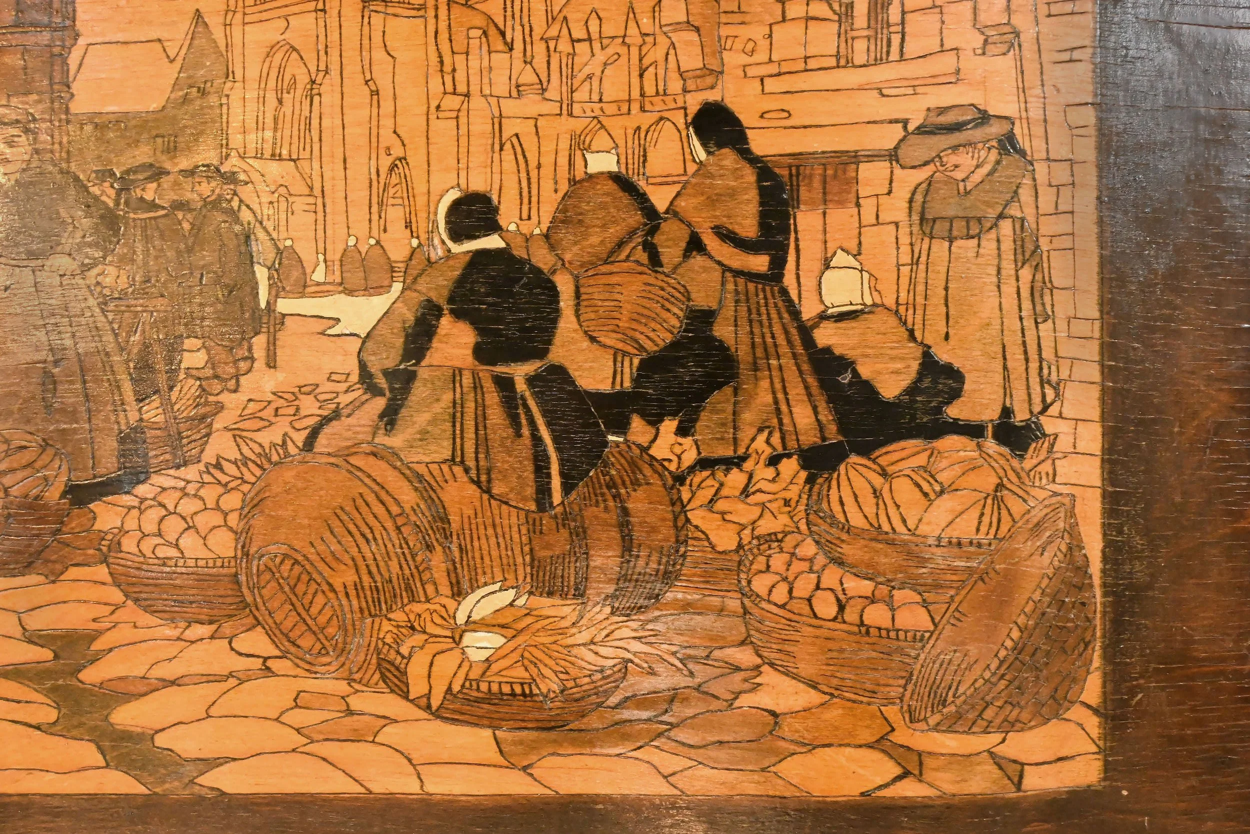 24213+women+at+market+marquetry+piece+2.jpg