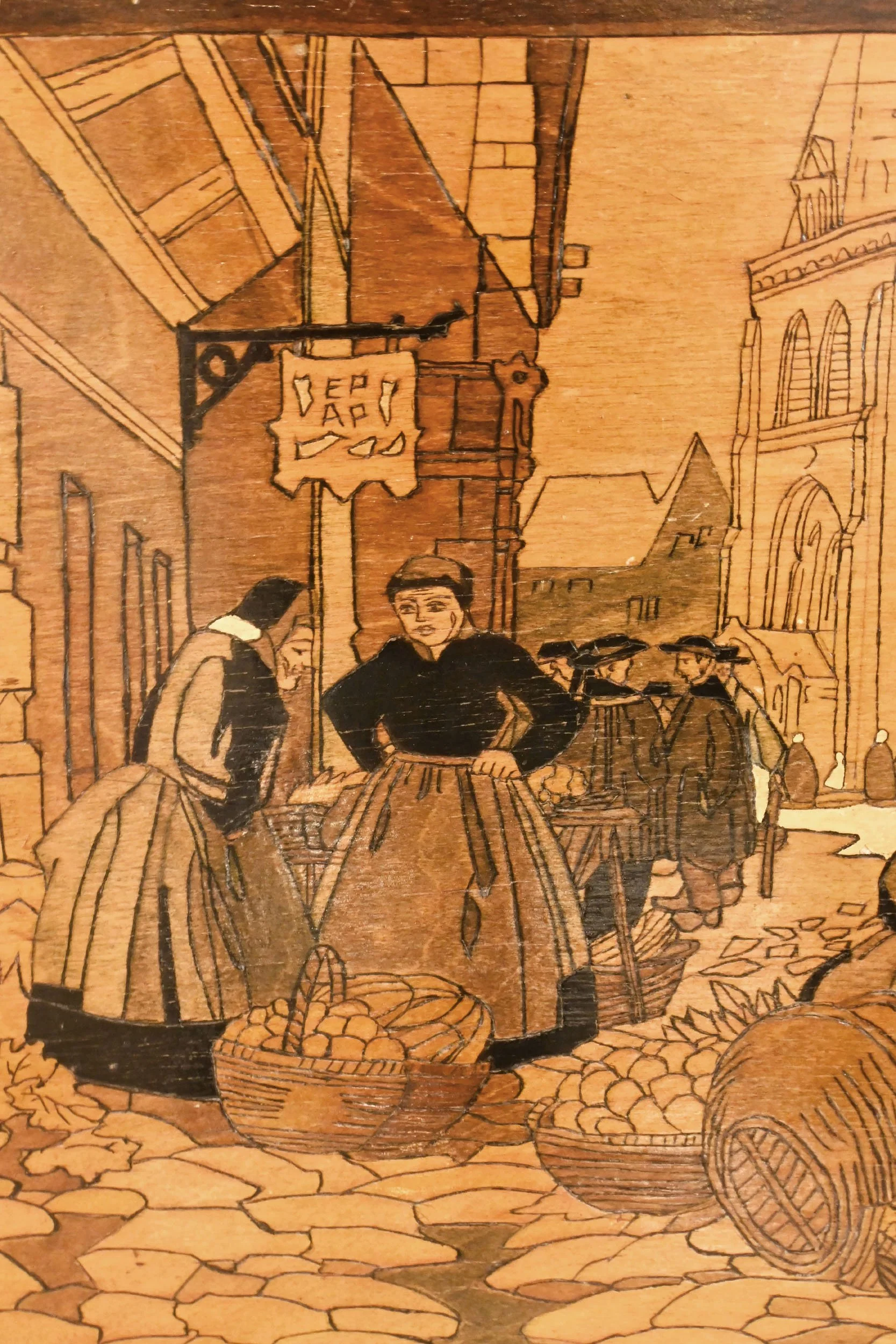 24213+women+at+market+marquetry+piece+3.jpg