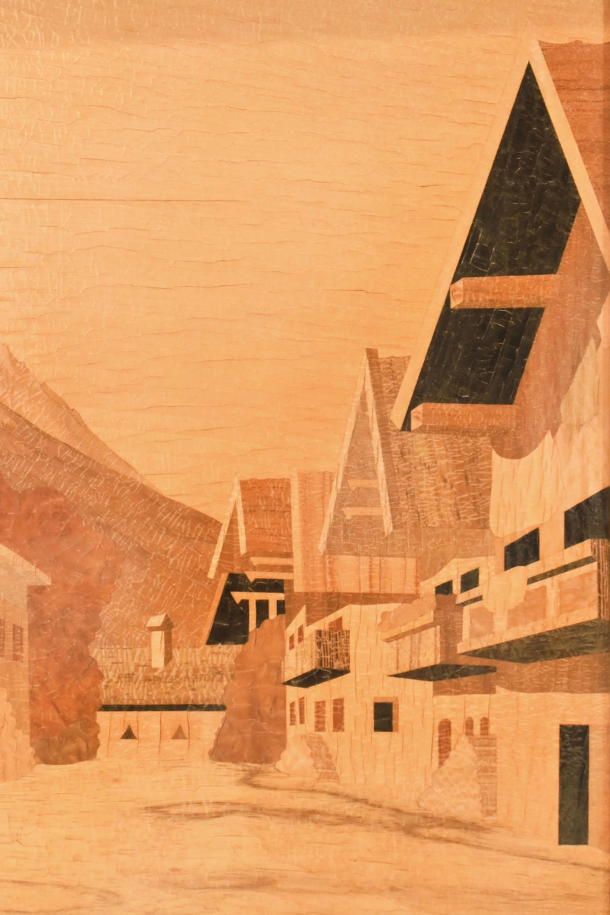 24214+mountains+and+houses+marquetry+piece+2.jpg