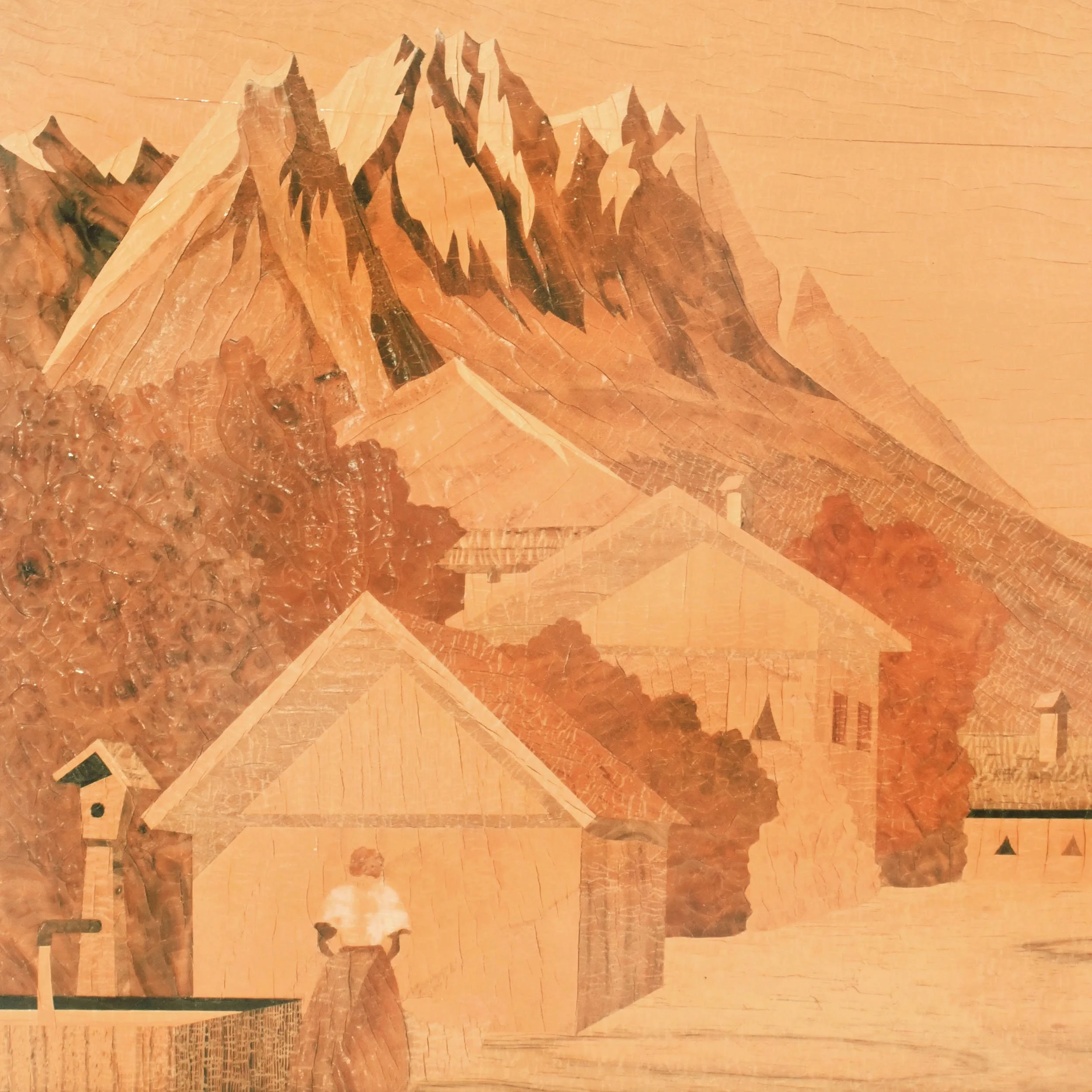 24214+mountains+and+houses+marquetry+piece+3.jpg