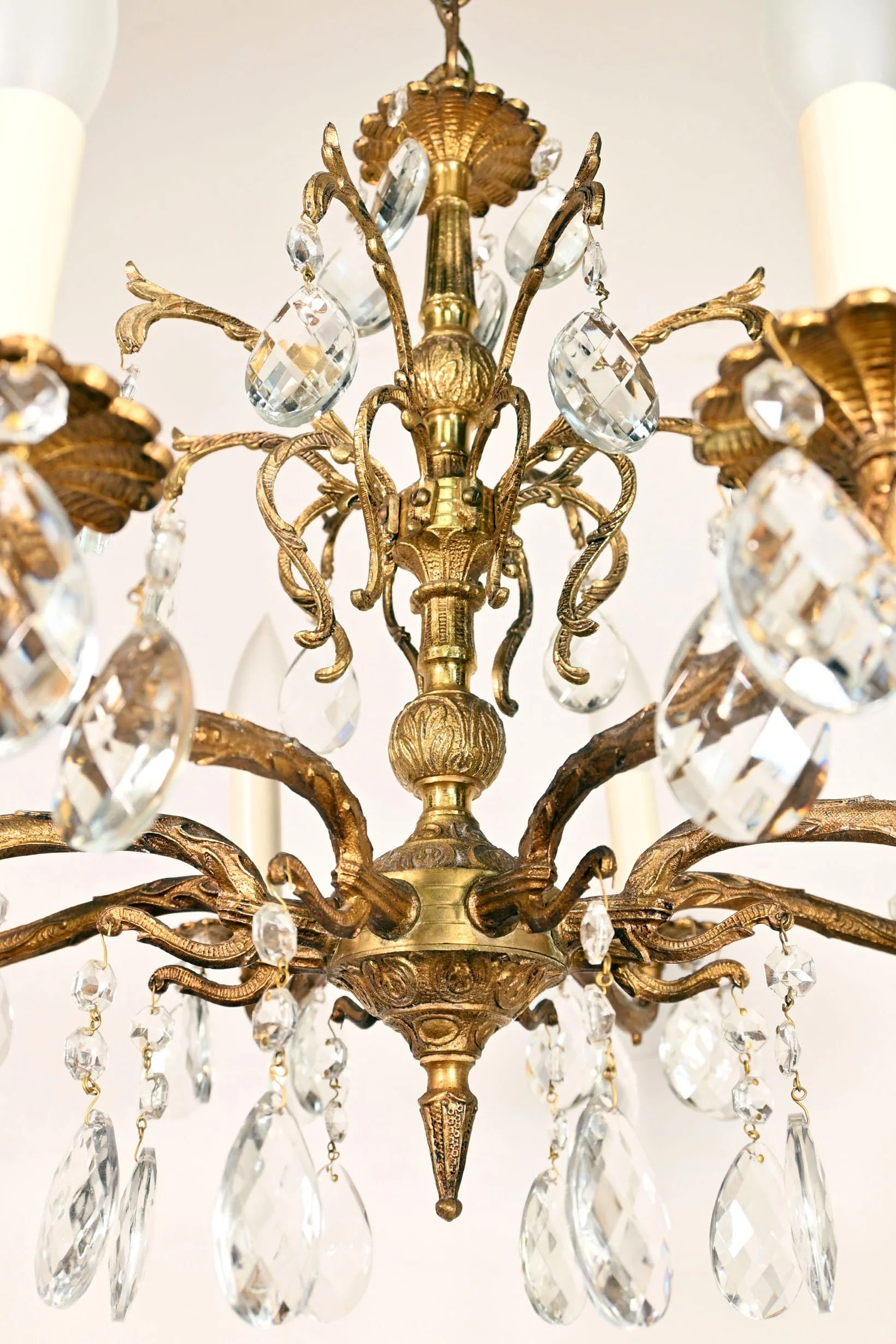 24210+eight+candle+bright+brass+spanish+chandelier+with+teardrop+crystals+3.jpg