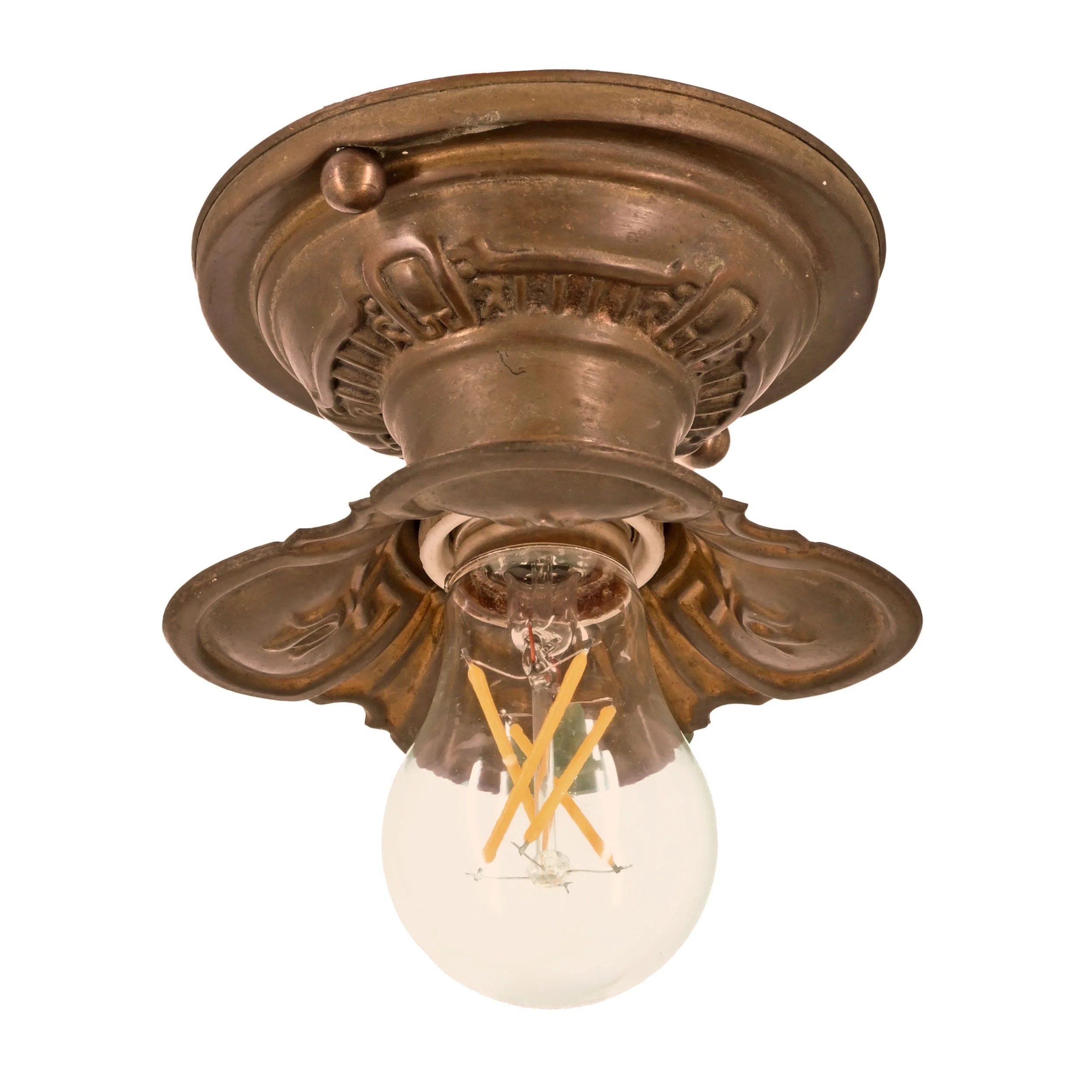 24221+stamped+brass+box+beam+fixture+with+flame+emblem+2.jpg