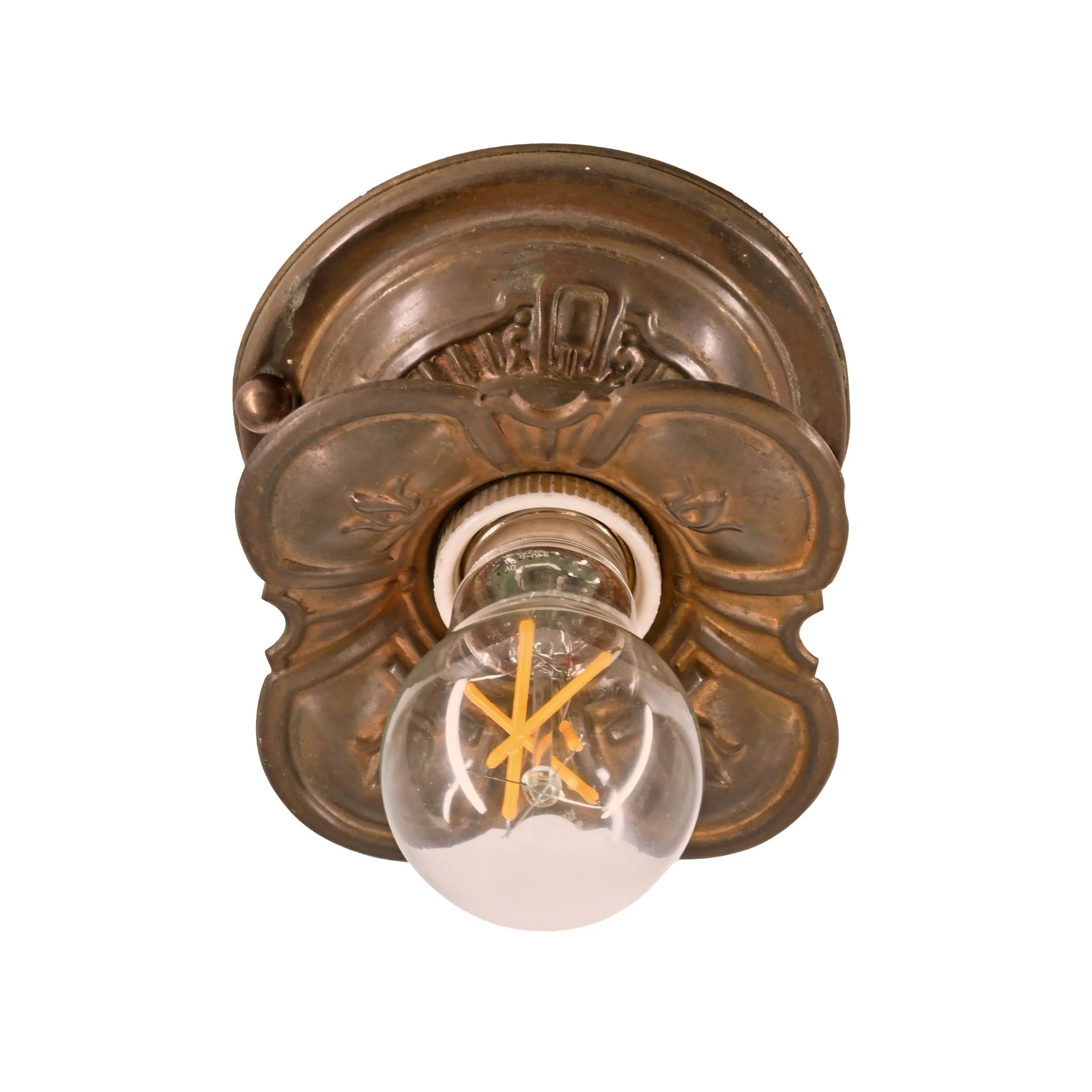 24221+stamped+brass+box+beam+fixture+with+flame+emblem+3.jpg