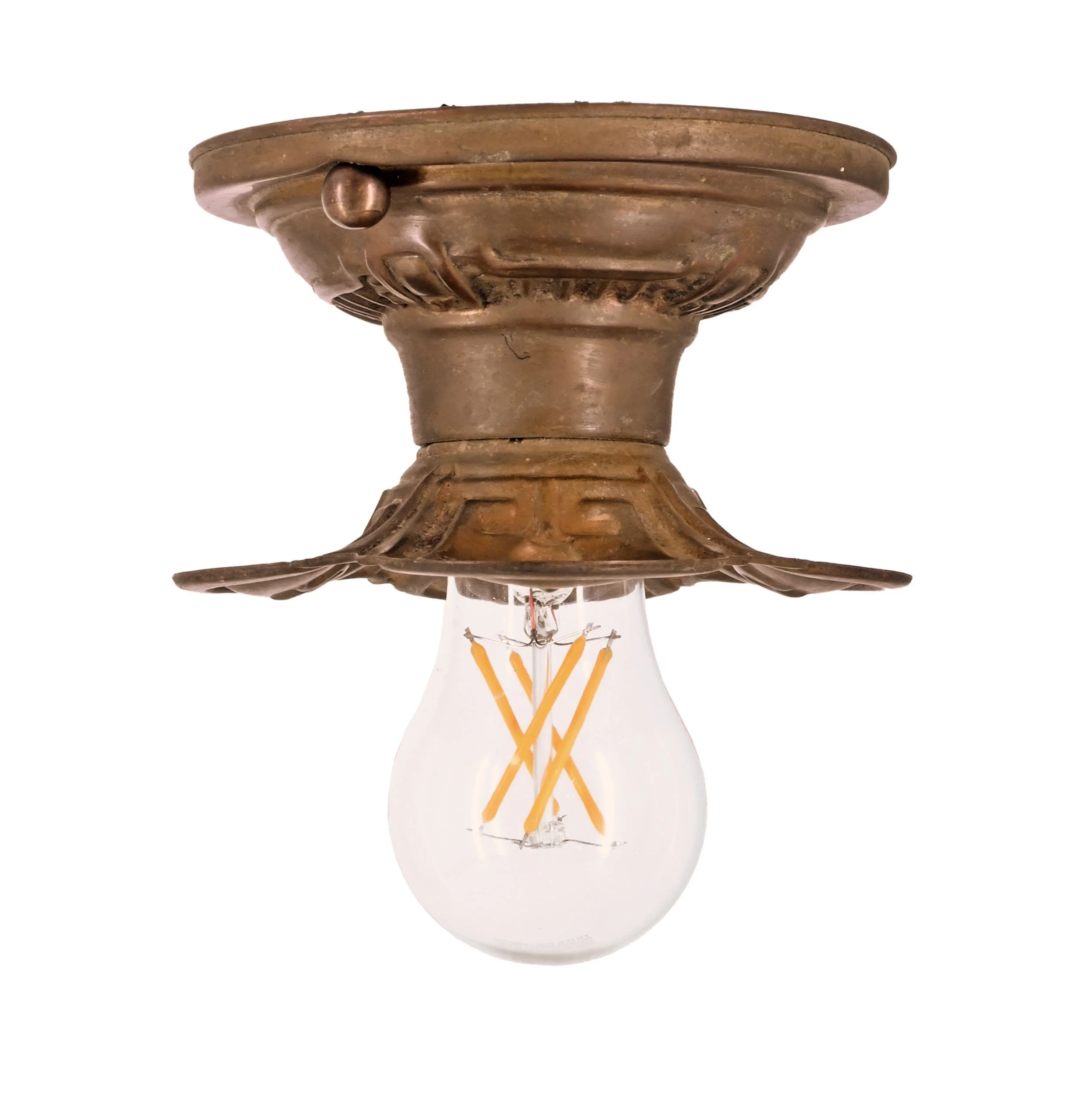 24221+stamped+brass+box+beam+fixture+with+flame+emblem+1.jpg