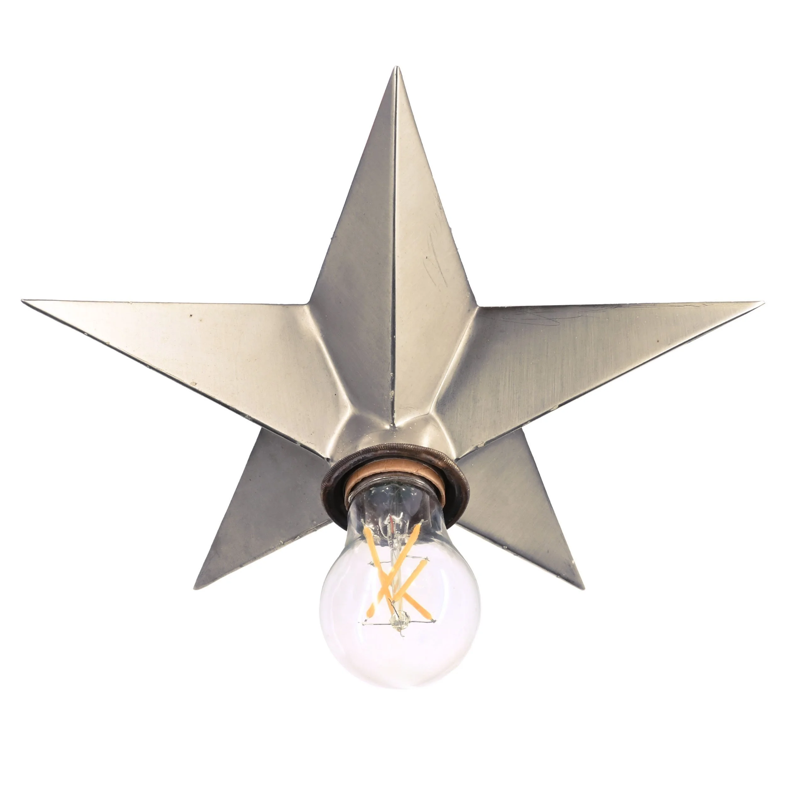 49679A+muted+nickel+plated+brass+star+flushmount+2.jpg