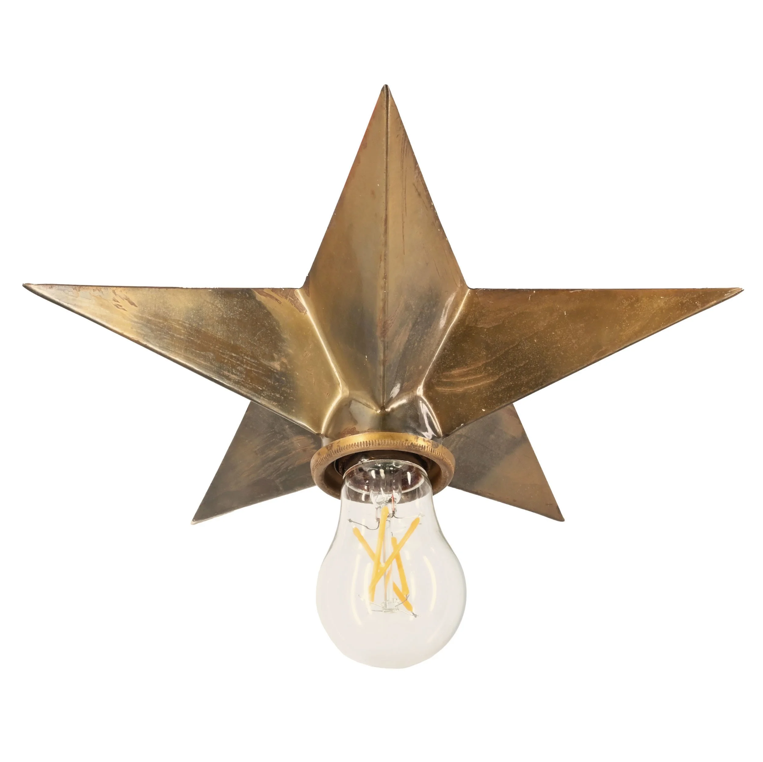 49679B+stamped+brass+star+flushmount+3.jpg