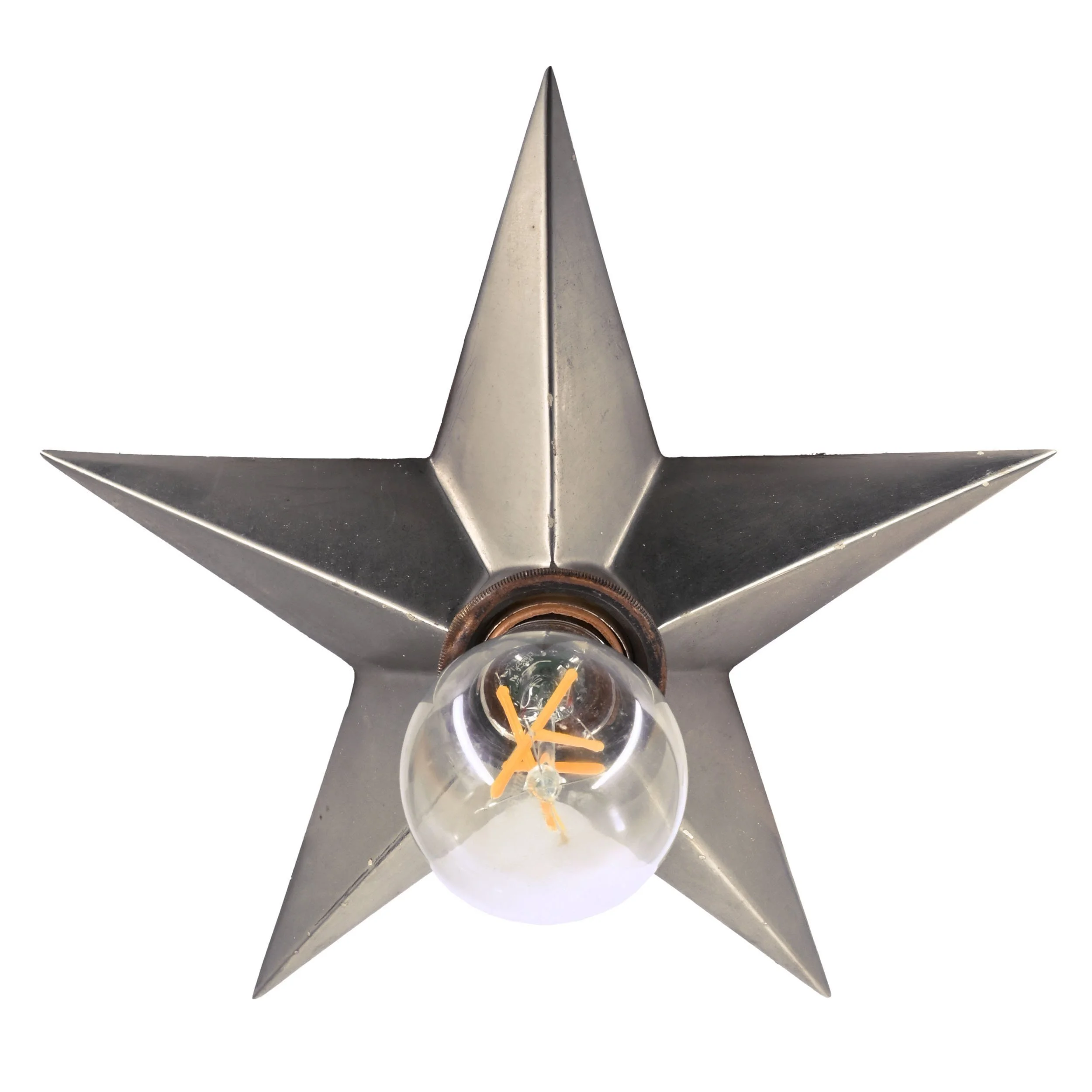 49679A+muted+nickel+plated+brass+star+flushmount+3.jpg