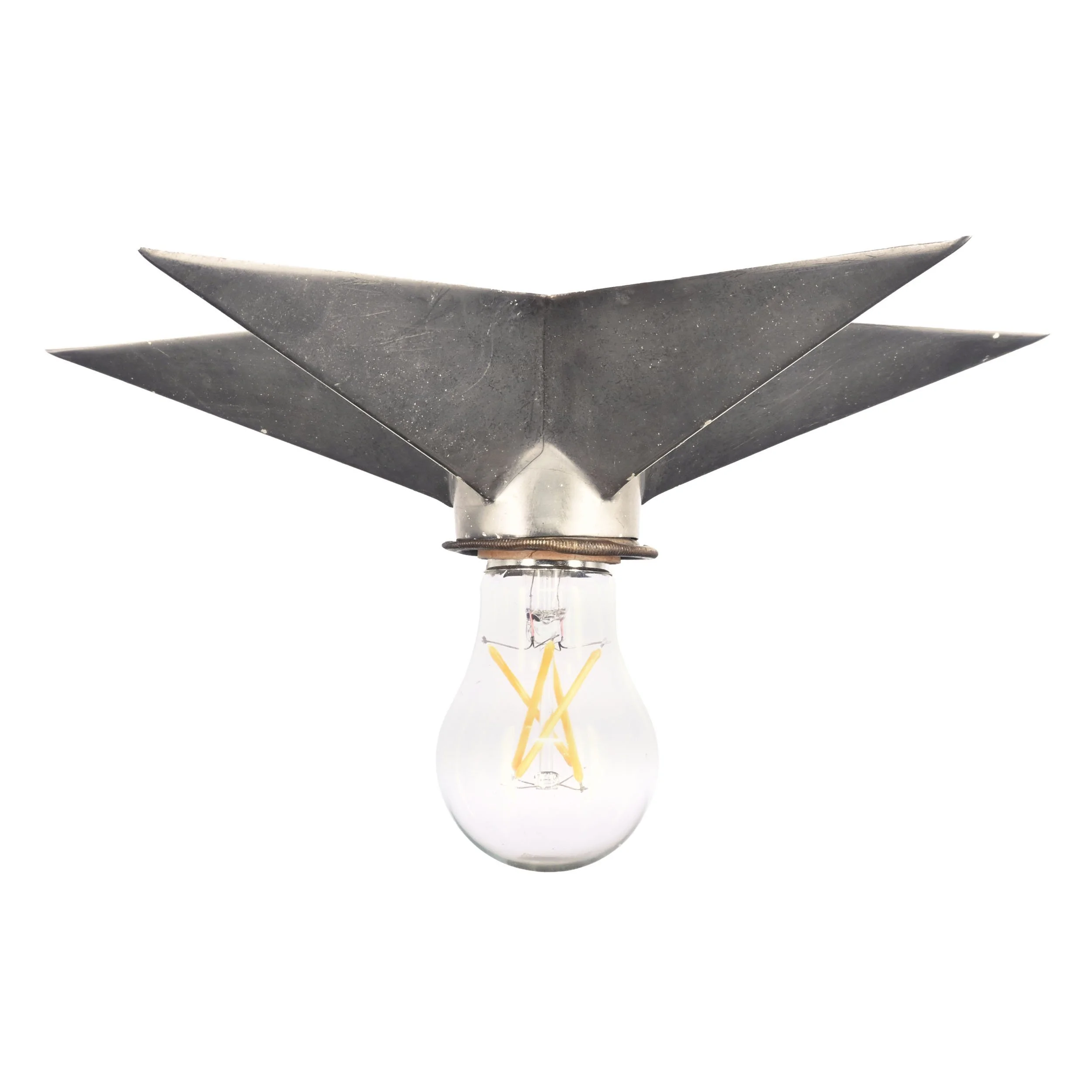 49679A+muted+nickel+plated+brass+star+flushmount+1.jpg