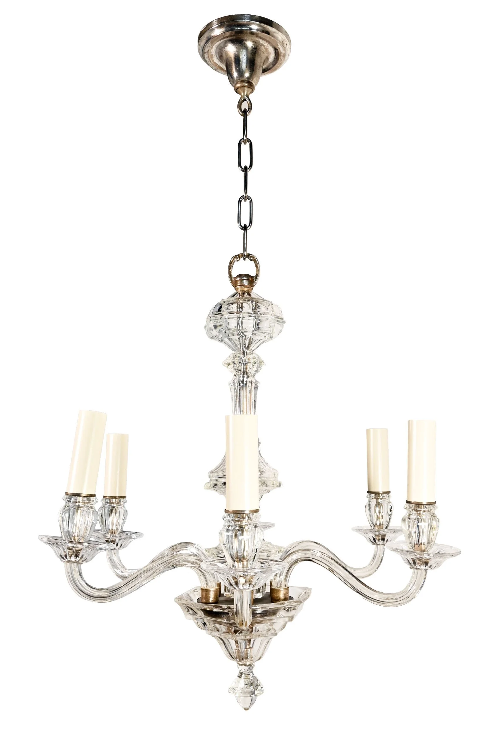 61493+glass+body+six+candle+chandelier+5.jpg