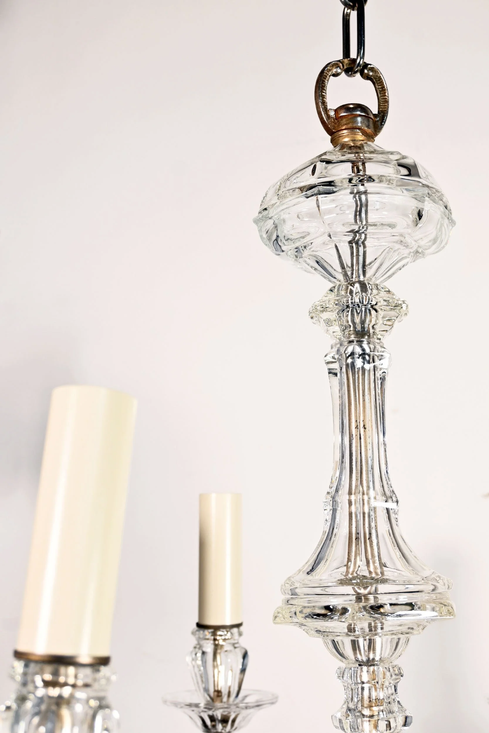 61493+glass+body+six+candle+chandelier+2.jpg