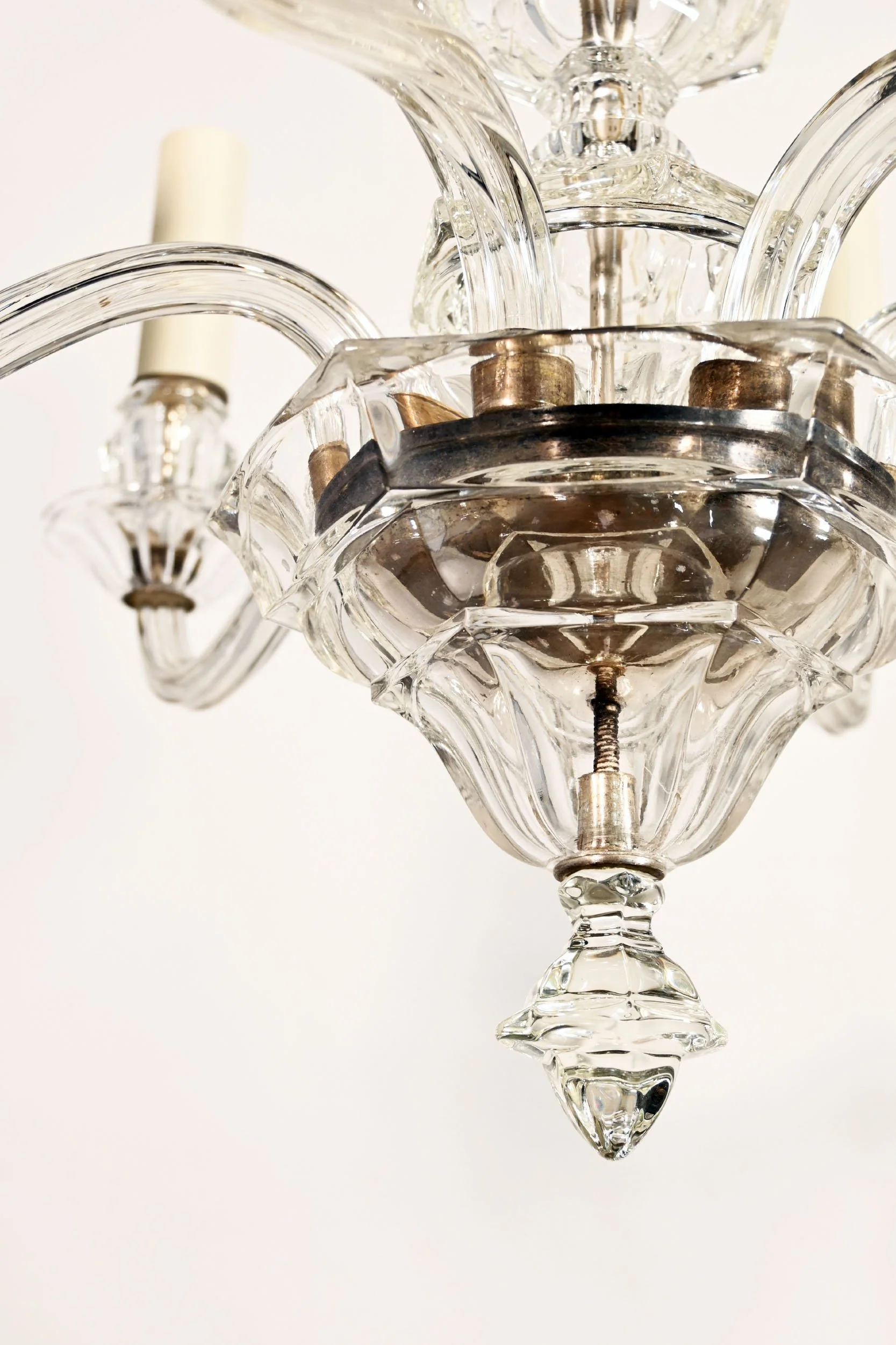61493+glass+body+six+candle+chandelier+3.jpg
