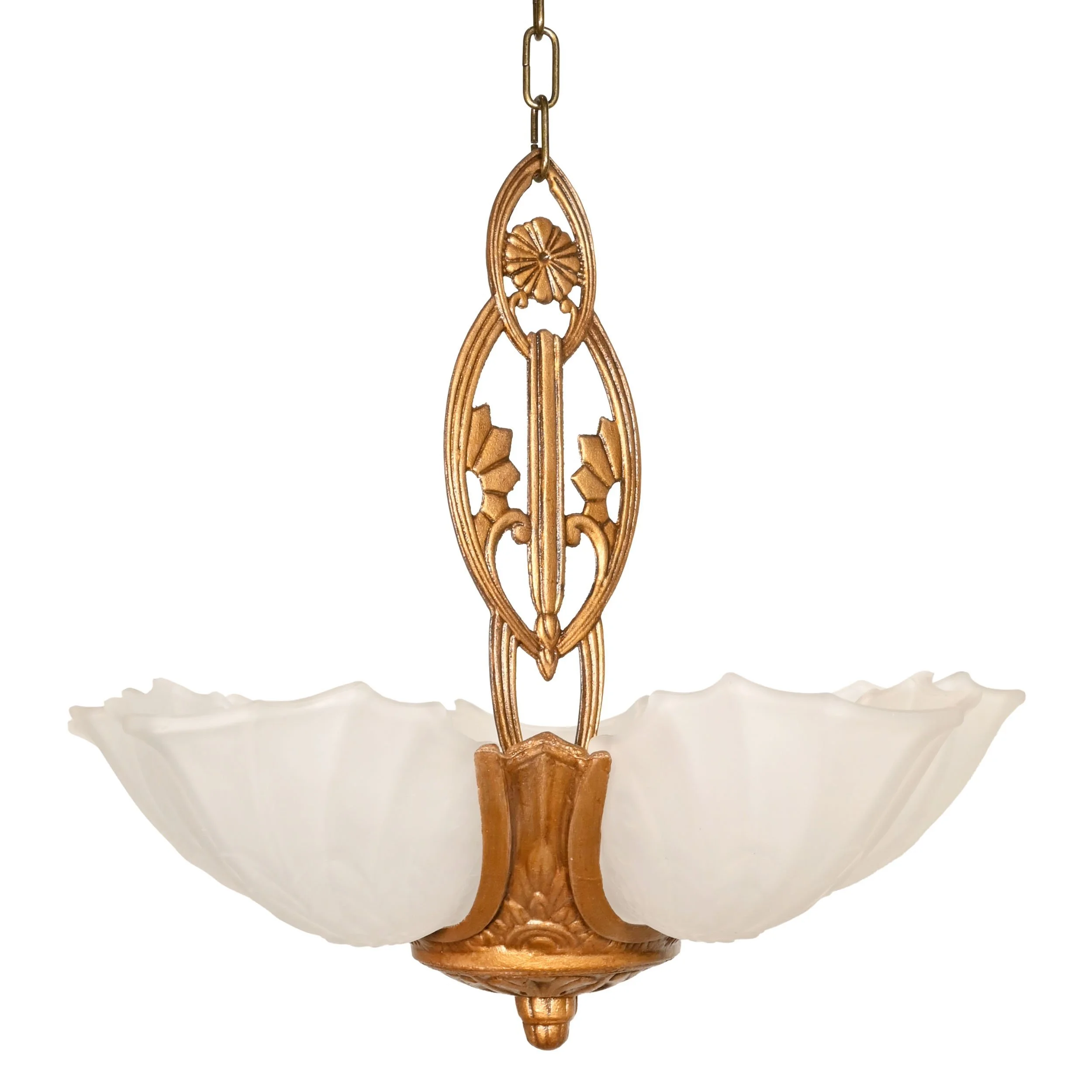 62150+art+deco+slipper+shade+recreation+five+light+chandelier+1.jpg