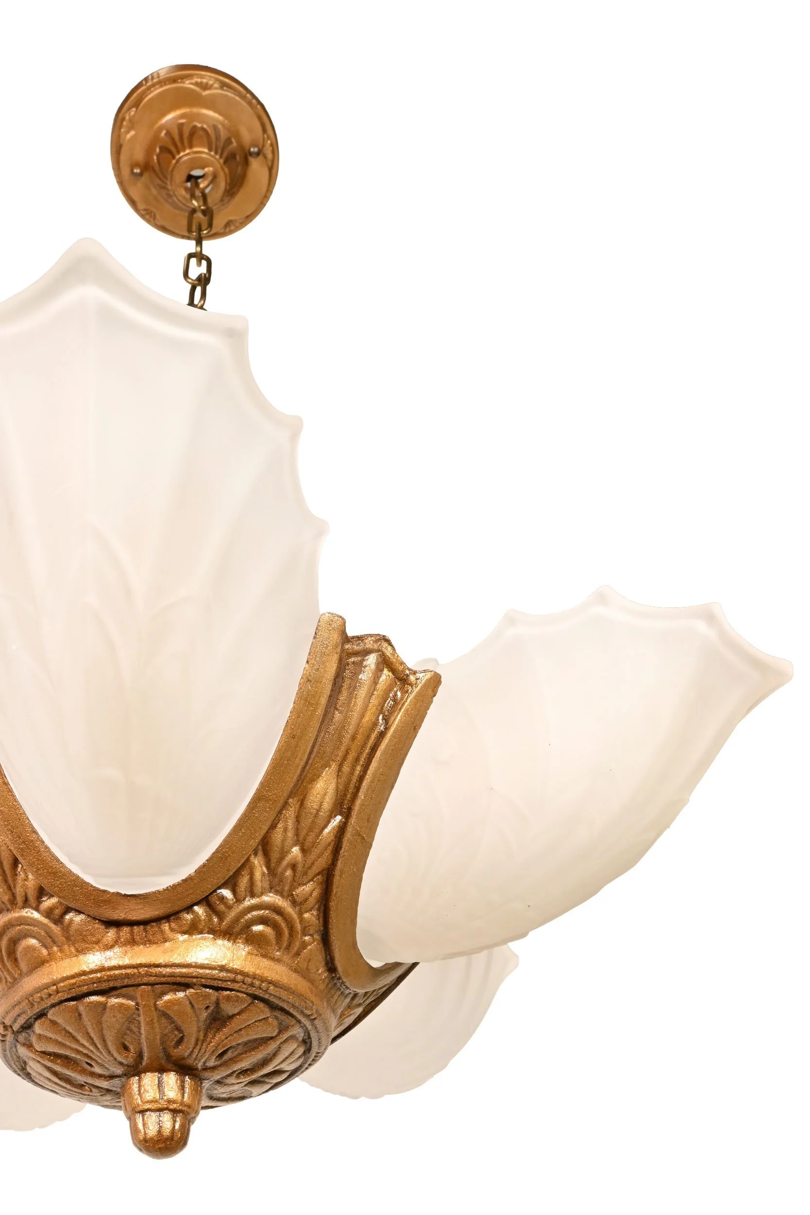 62150+art+deco+slipper+shade+recreation+five+light+chandelier+4.jpg