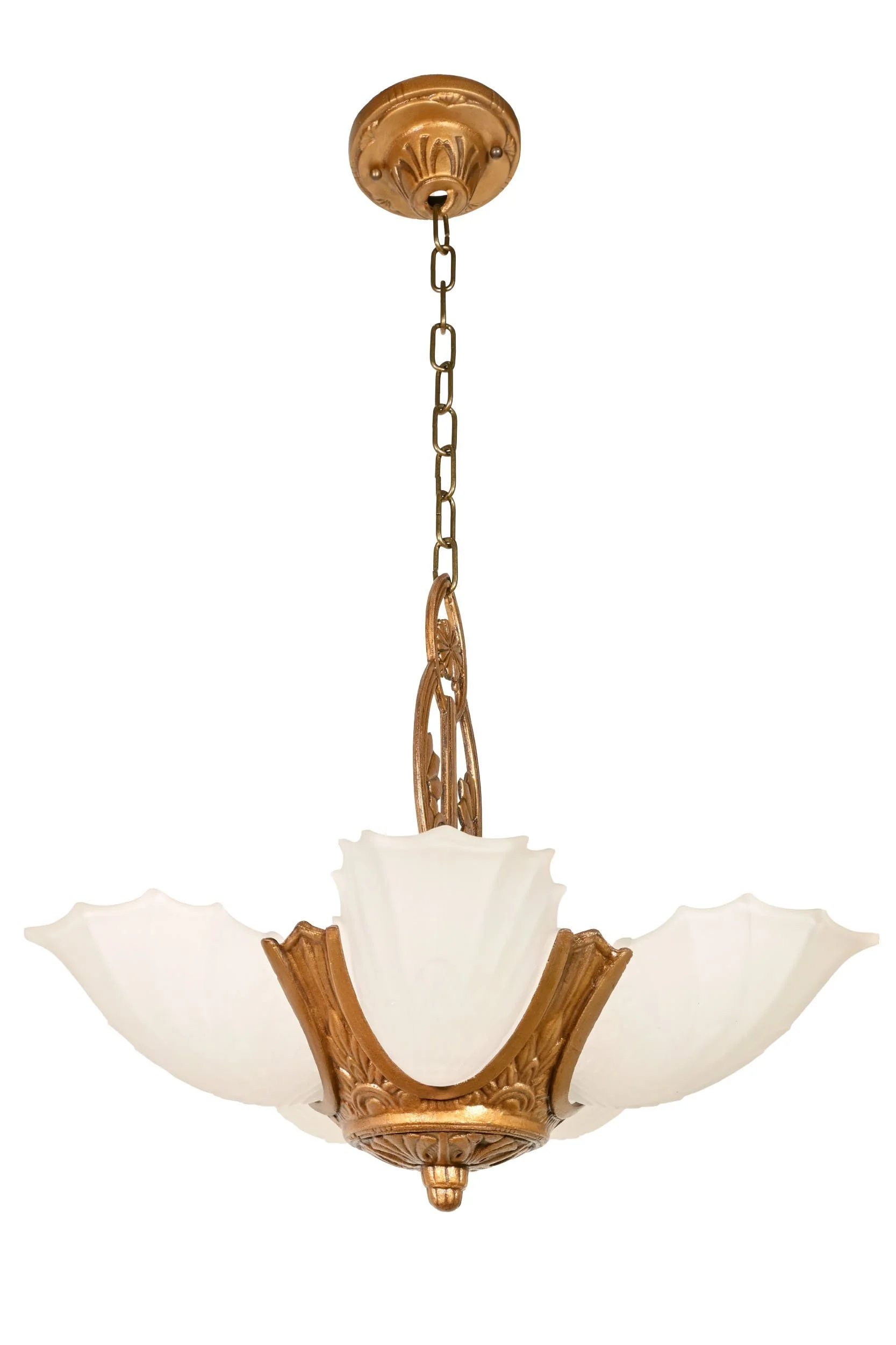 62150+art+deco+slipper+shade+recreation+five+light+chandelier+3.jpg