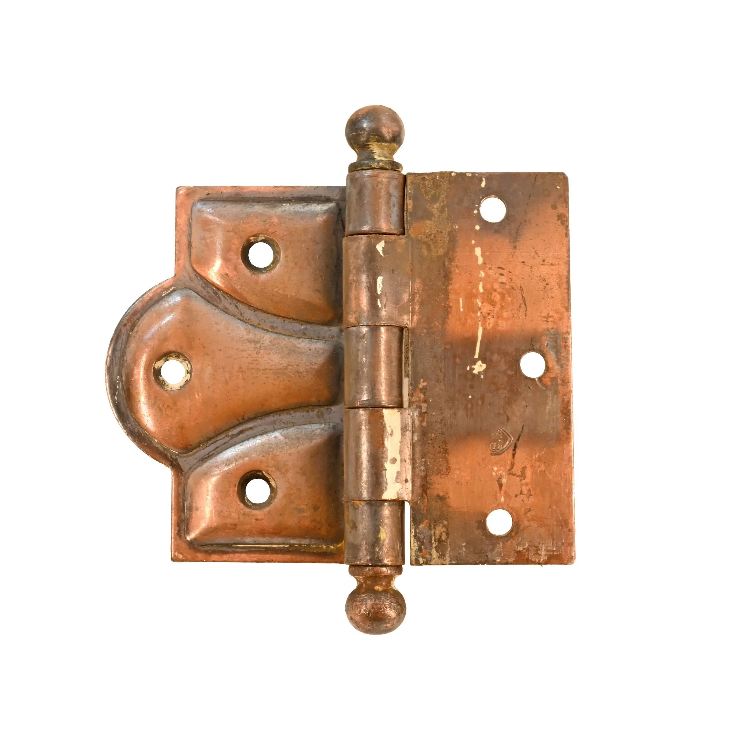24064+gilt+and+satin+three+and+a+half+inch+butterfly+door+hinges+3.jpg