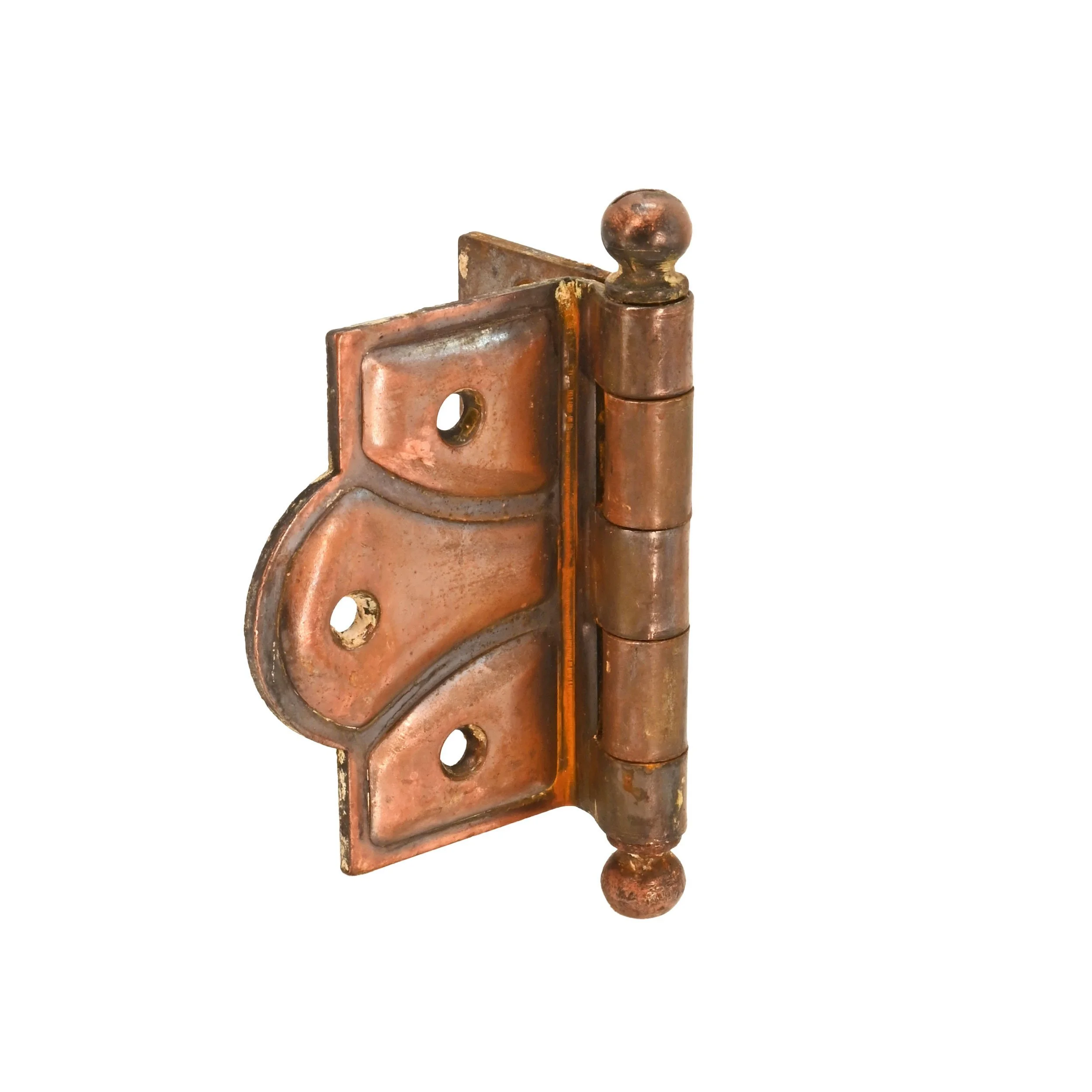 24064+gilt+and+satin+three+and+a+half+inch+butterfly+door+hinges+1.jpg