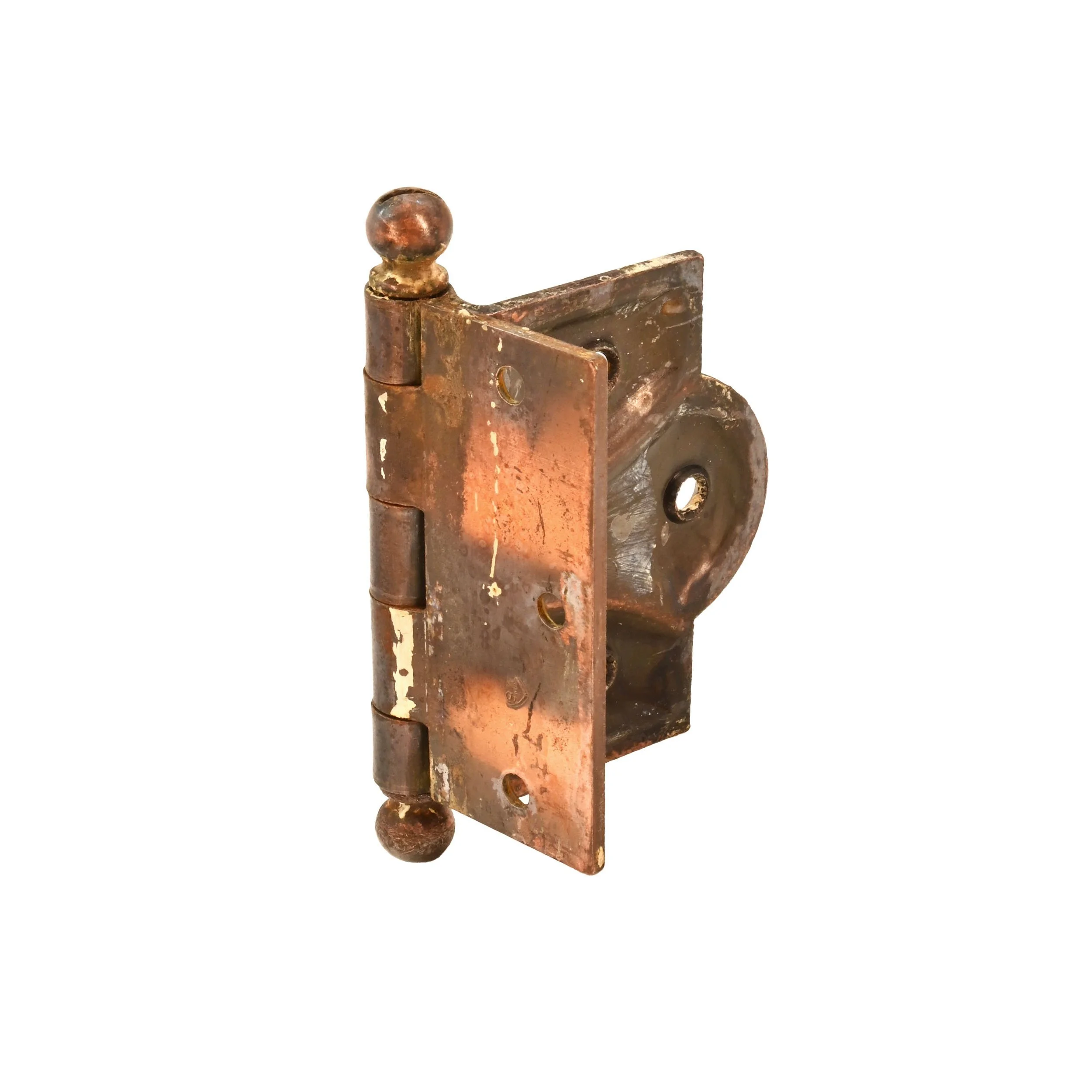 24064+gilt+and+satin+three+and+a+half+inch+butterfly+door+hinges+2.jpg