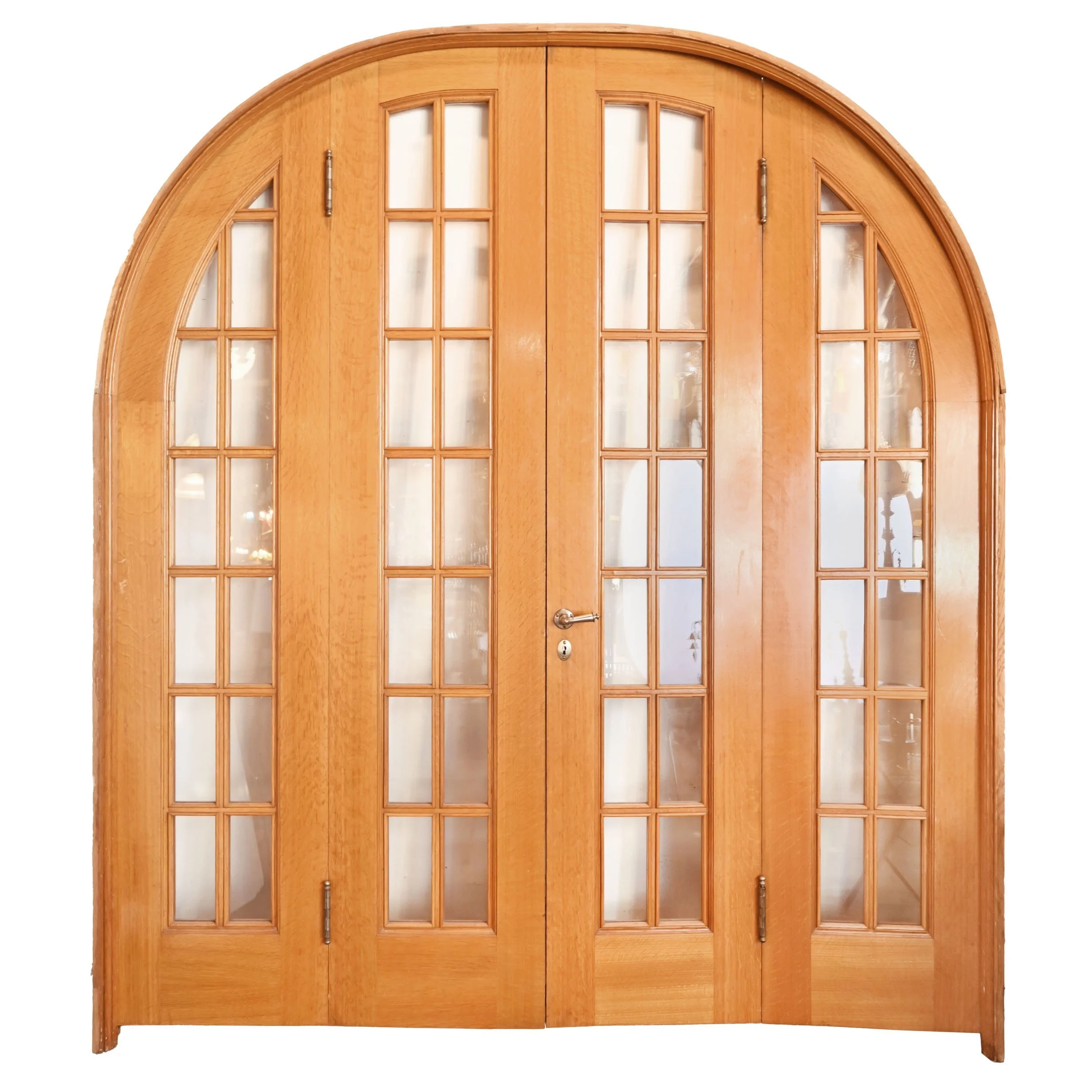 24232+quartersawn+oak+bifold+french+door+set+4.jpg