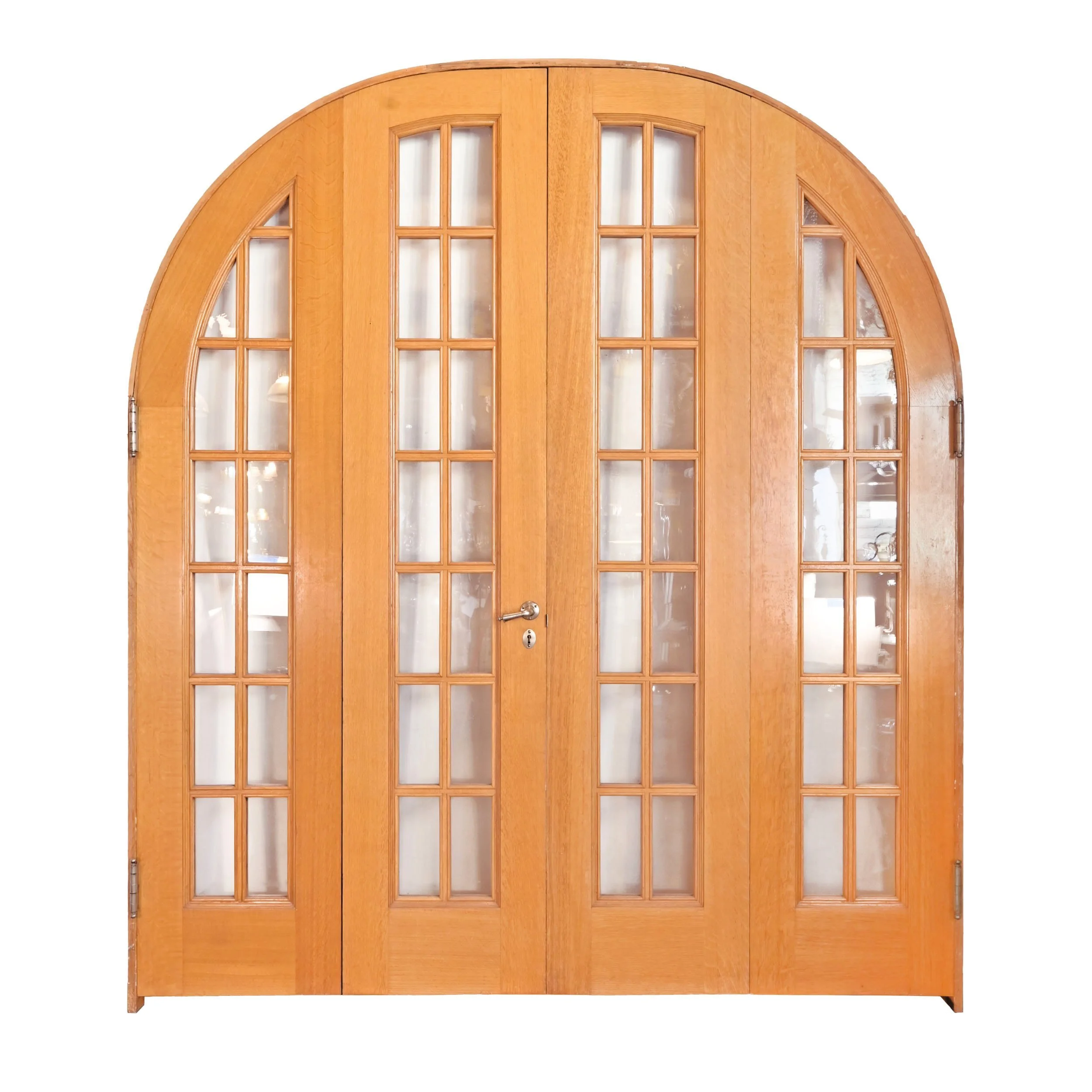 24232+quartersawn+oak+bifold+french+door+set+1.jpg