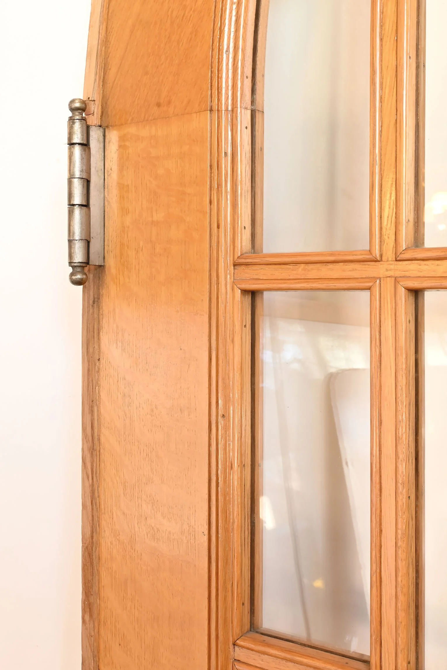 24232+quartersawn+oak+bifold+french+door+set+3.jpg