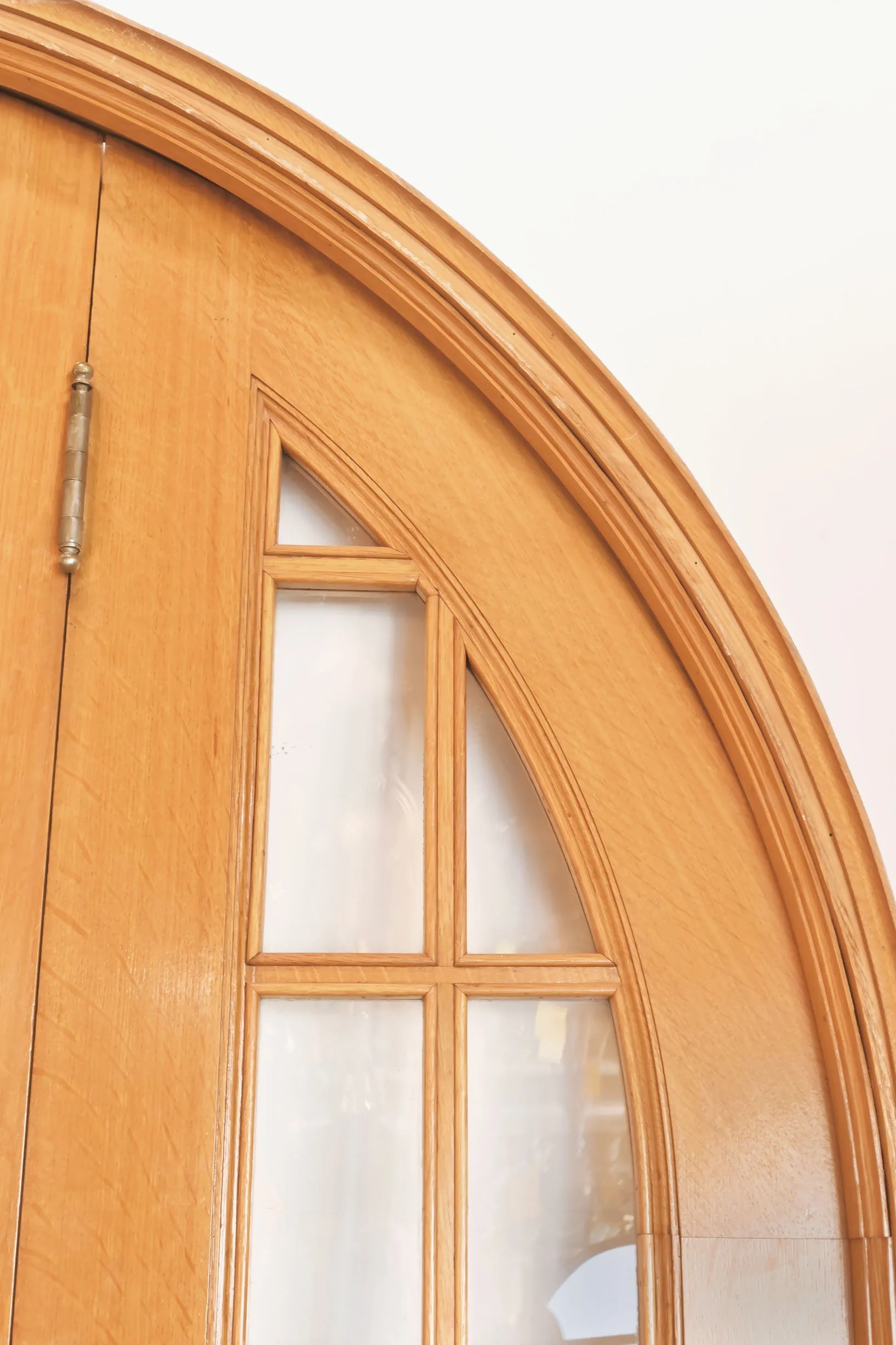 24232+quartersawn+oak+bifold+french+door+set+6.jpg