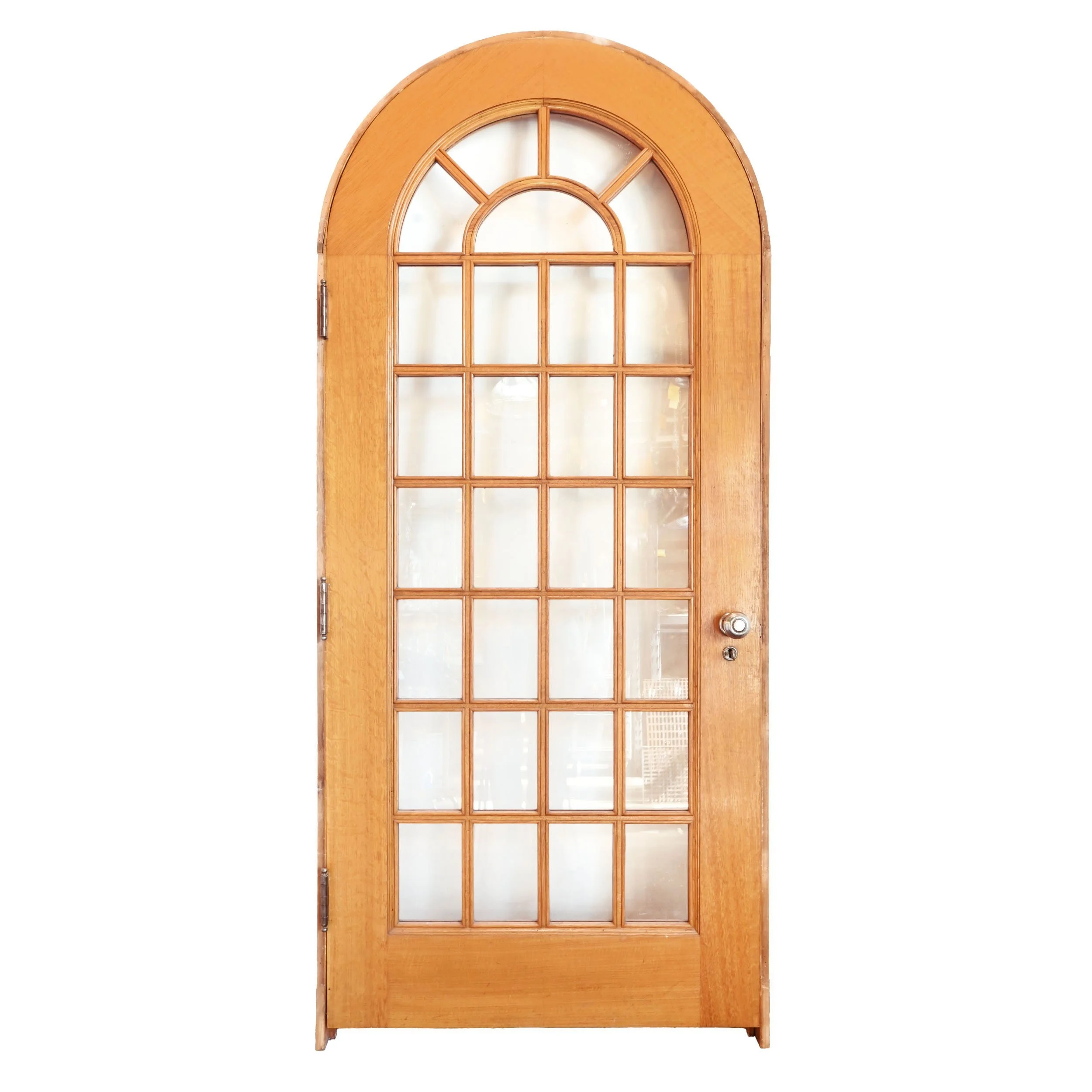 24230+arch+top+divided+light+quarter+sawn+full+view+door+in+frame+1.jpg