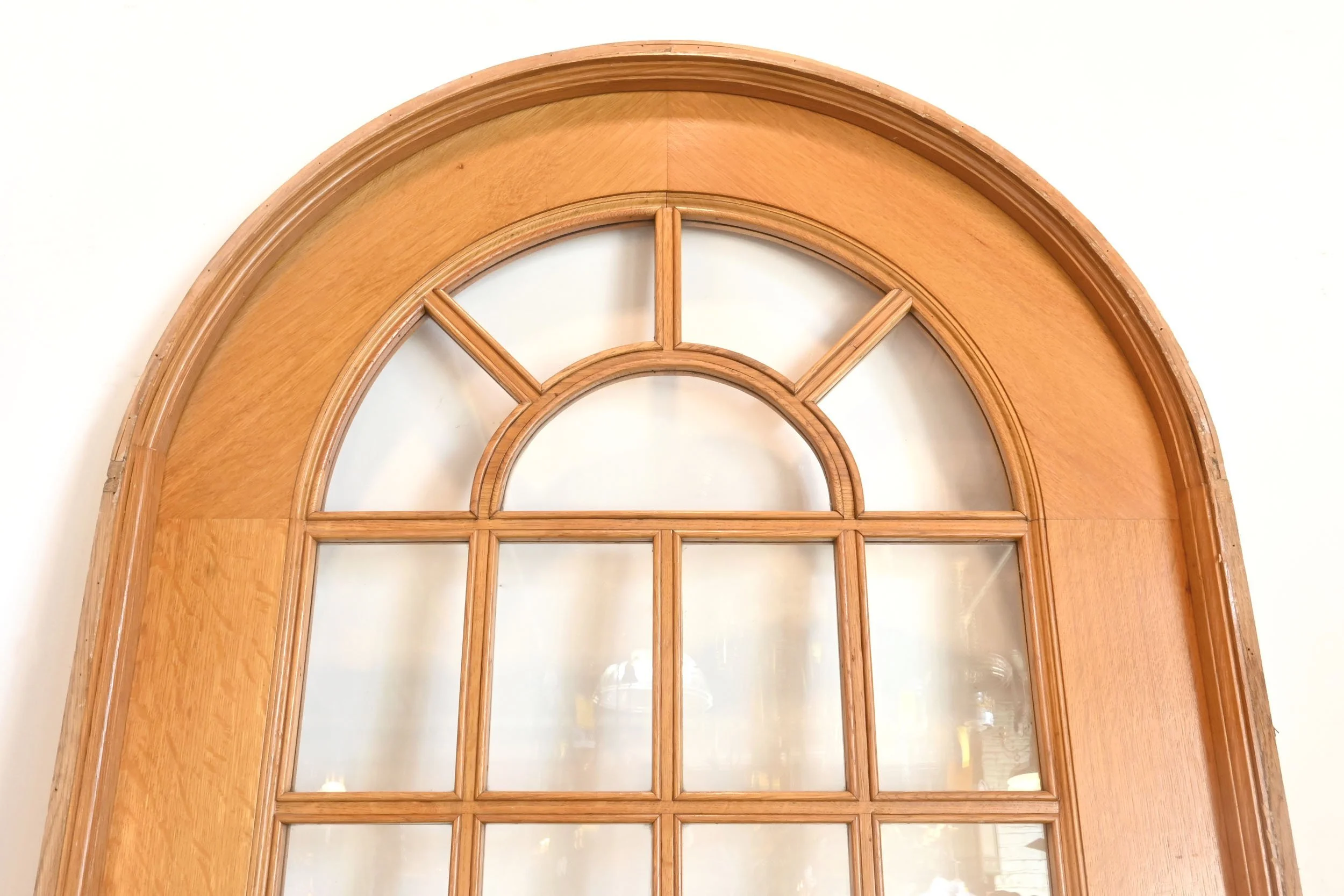 24230+arch+top+divided+light+quarter+sawn+full+view+door+in+frame+5.jpg
