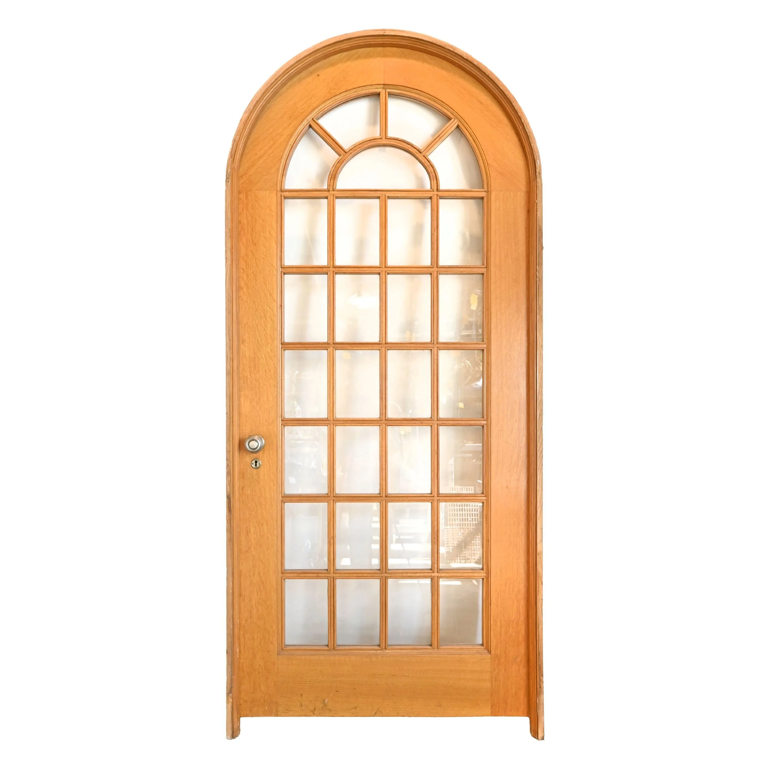 24230+arch+top+divided+light+quarter+sawn+full+view+door+in+frame+4.jpg